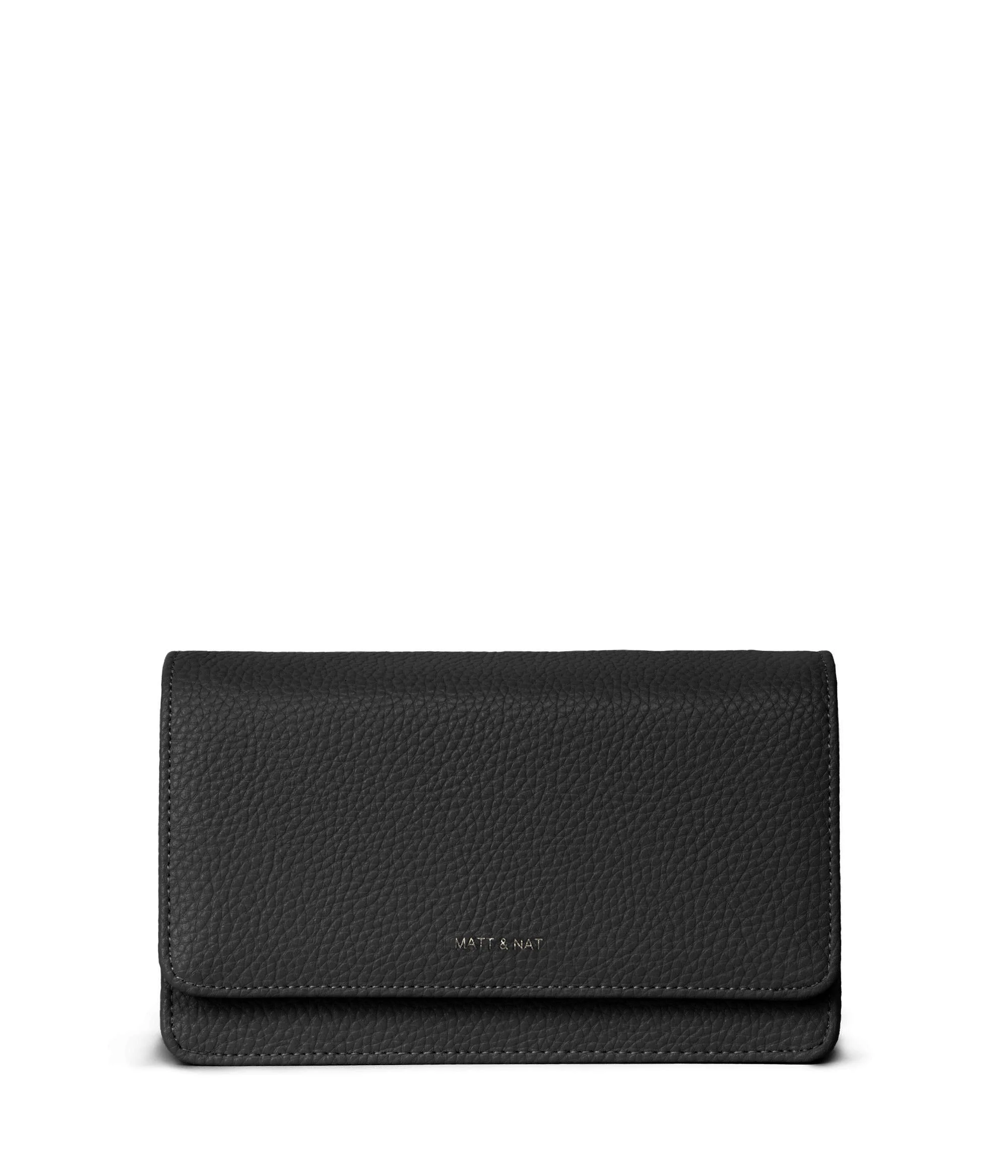 Product image 170