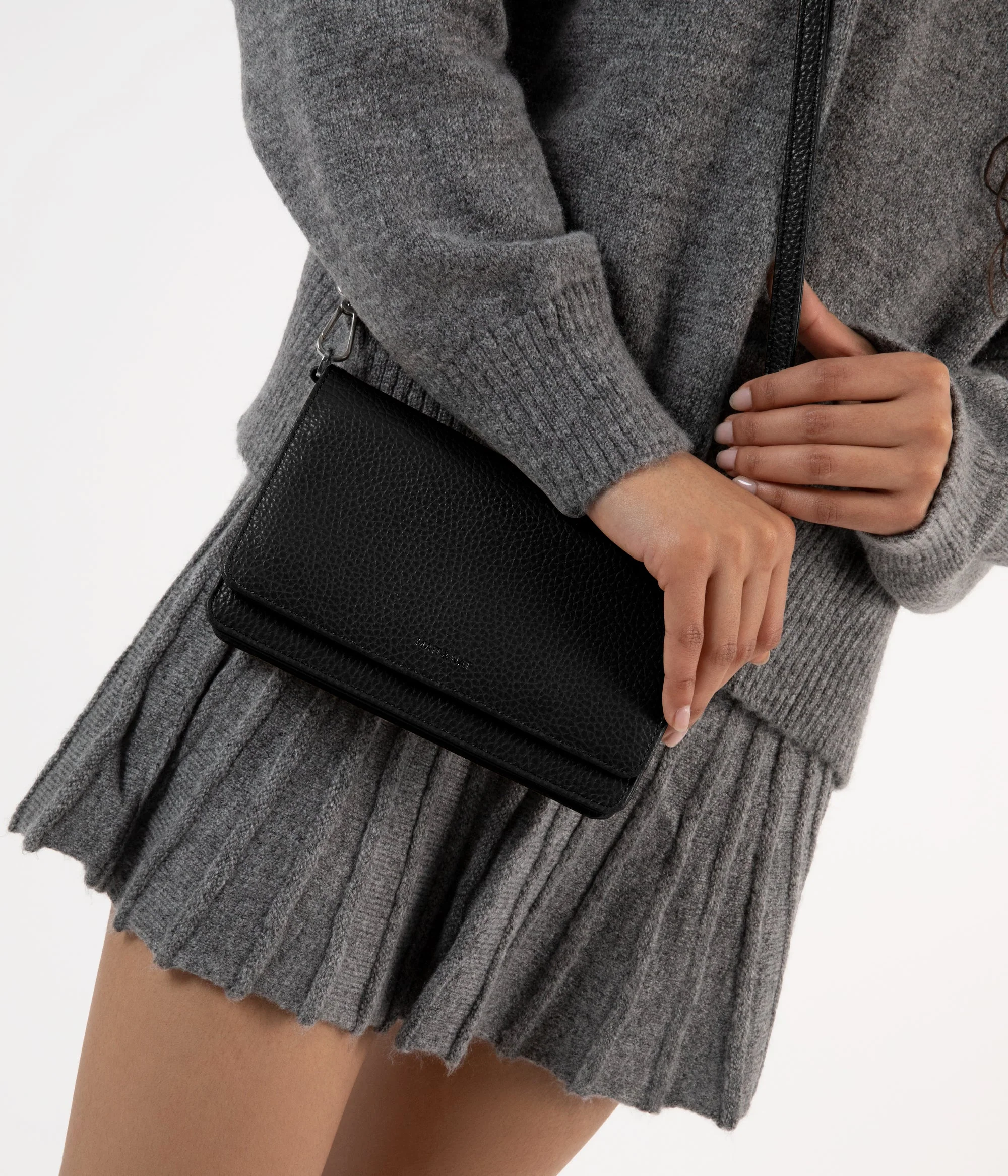 Product image 171