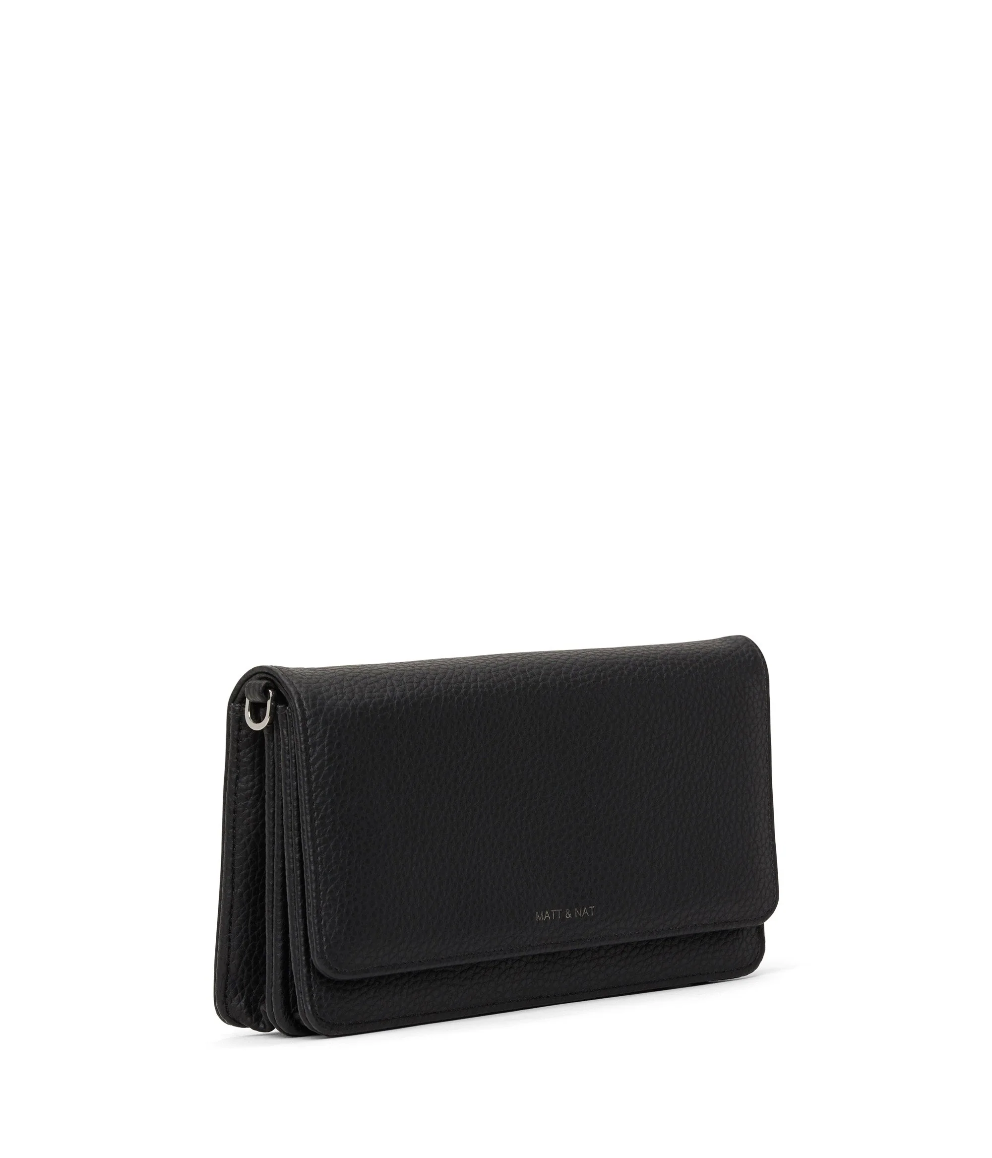Product image 172