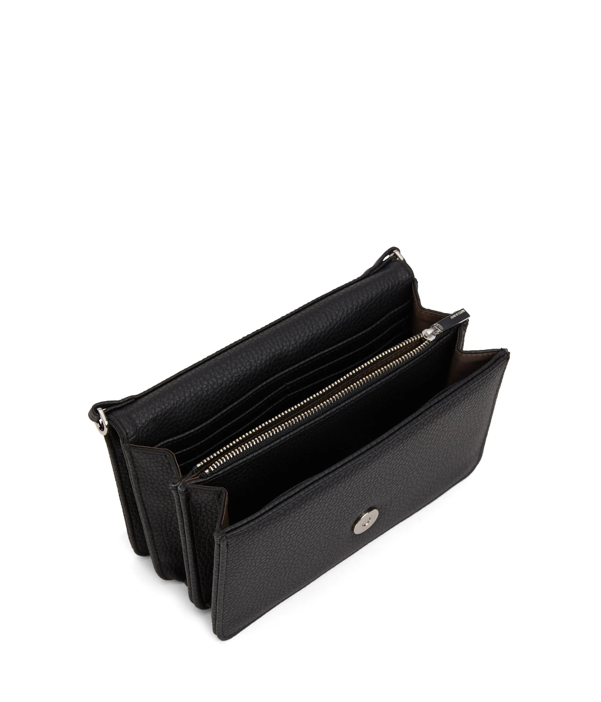 Product image 173