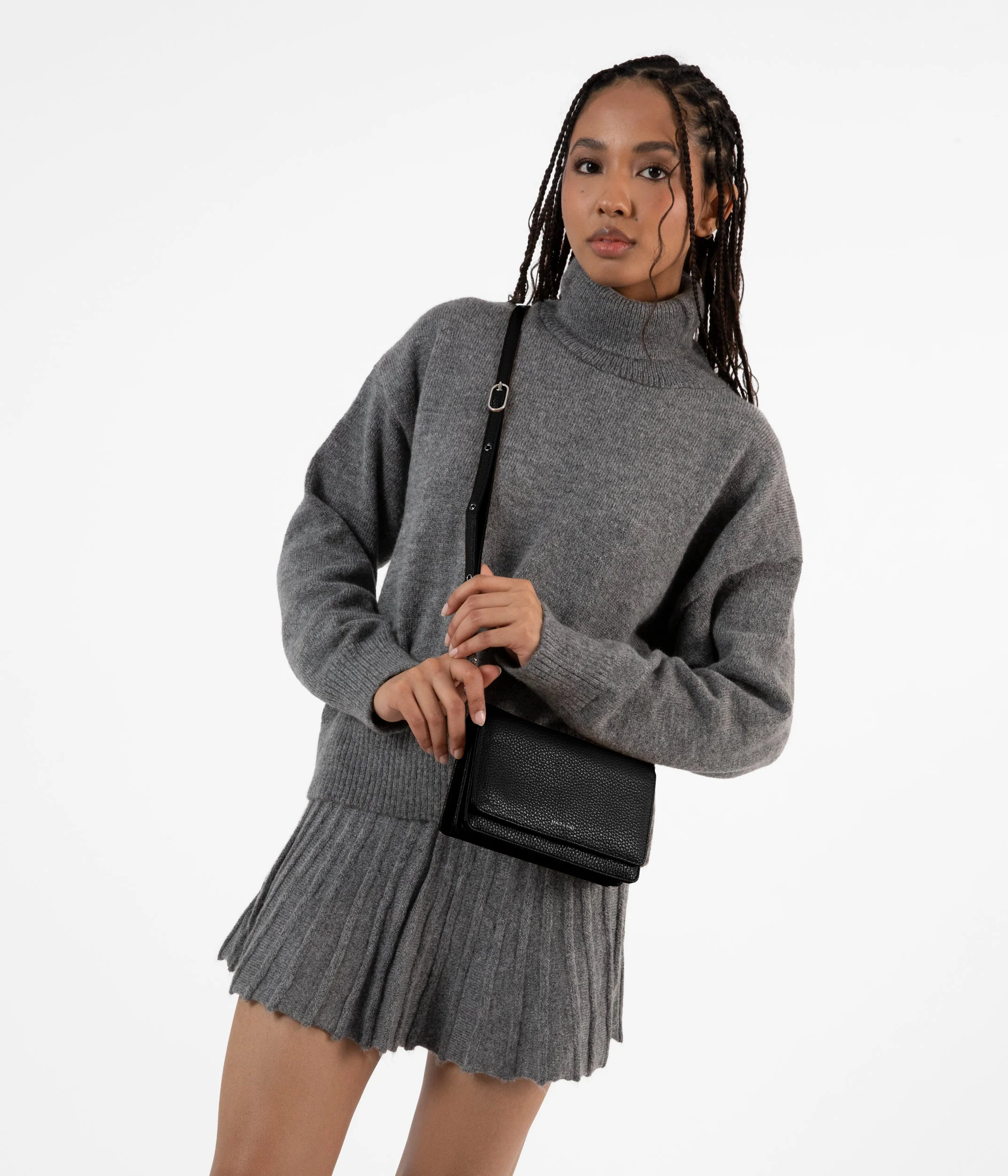 Product image 174