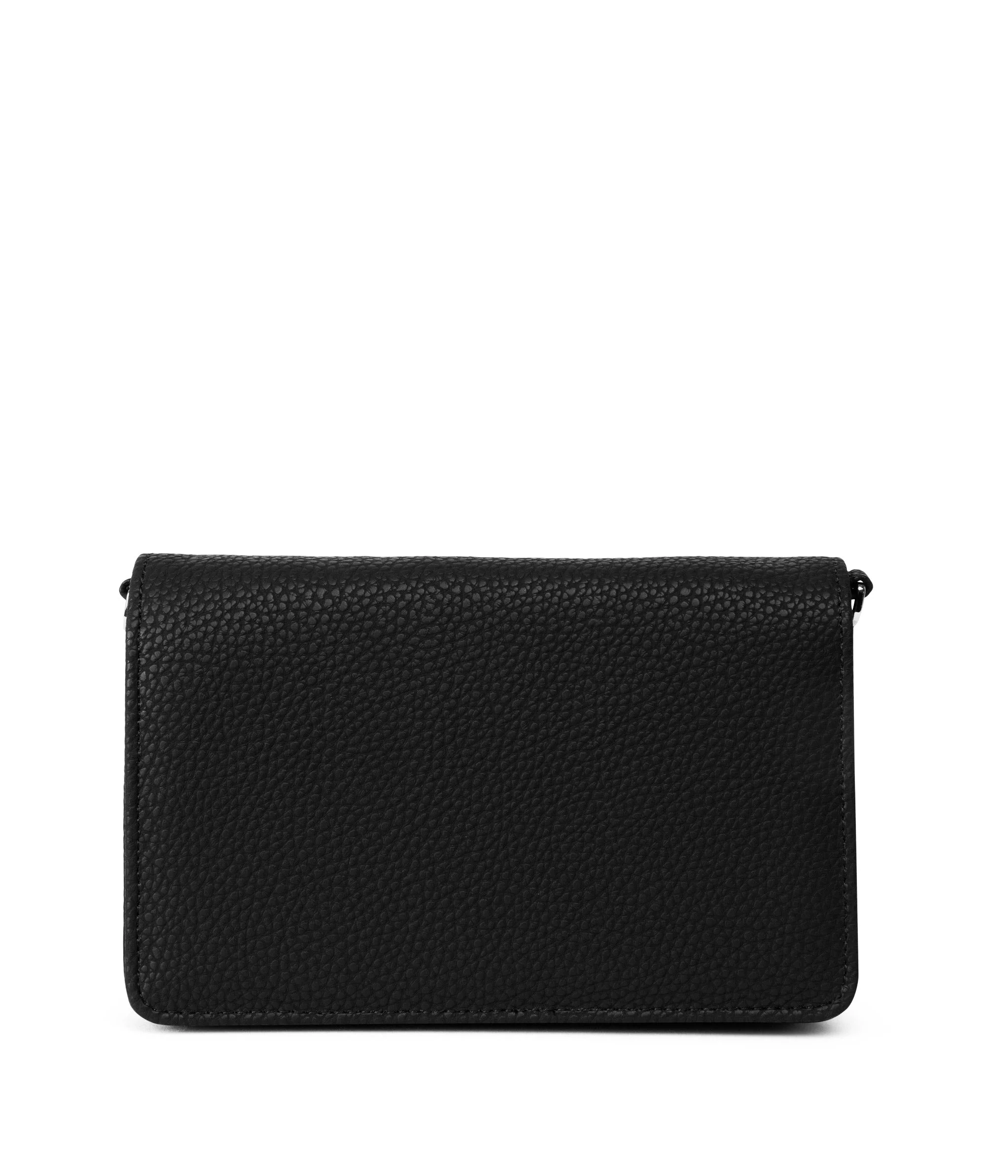 Product image 175
