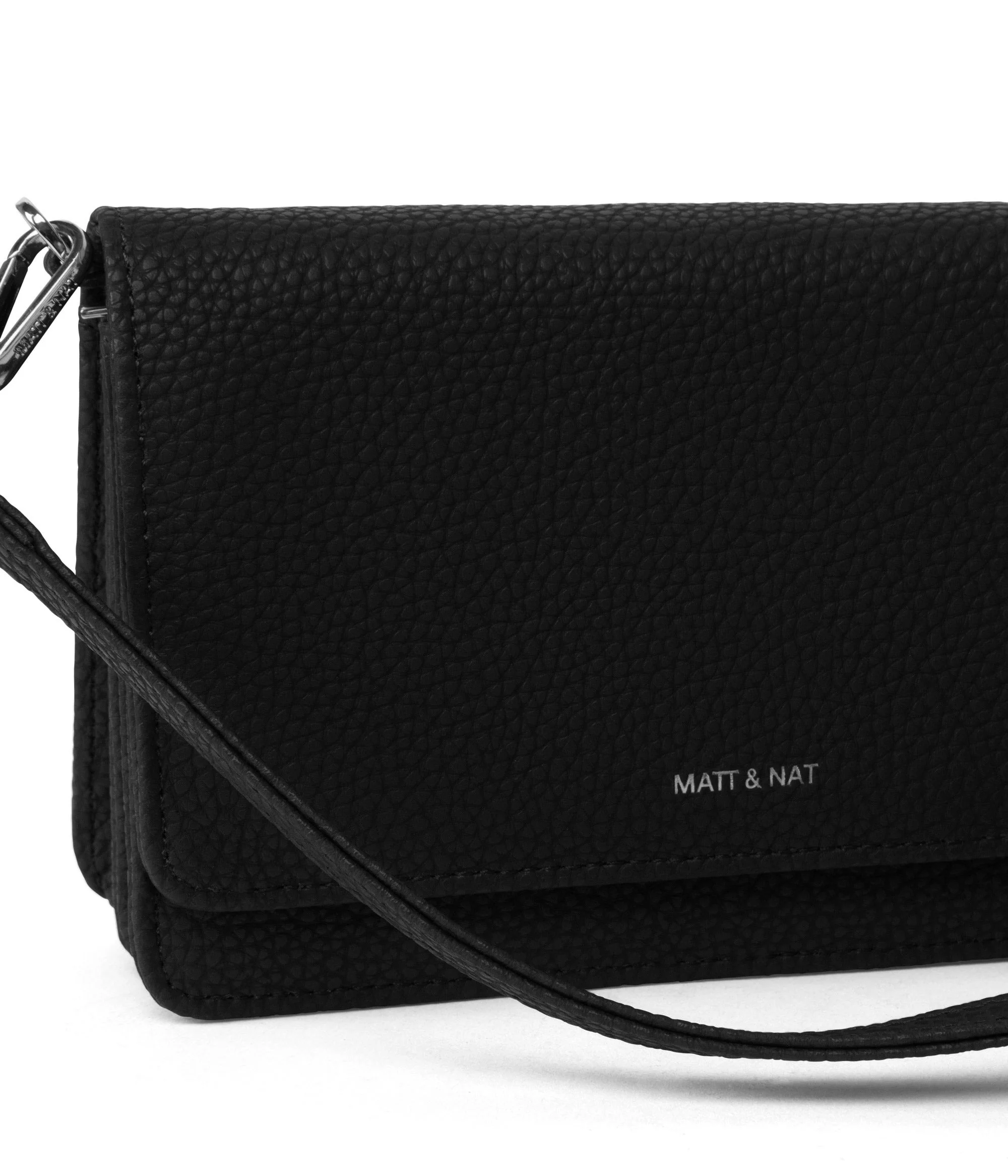 Product image 176