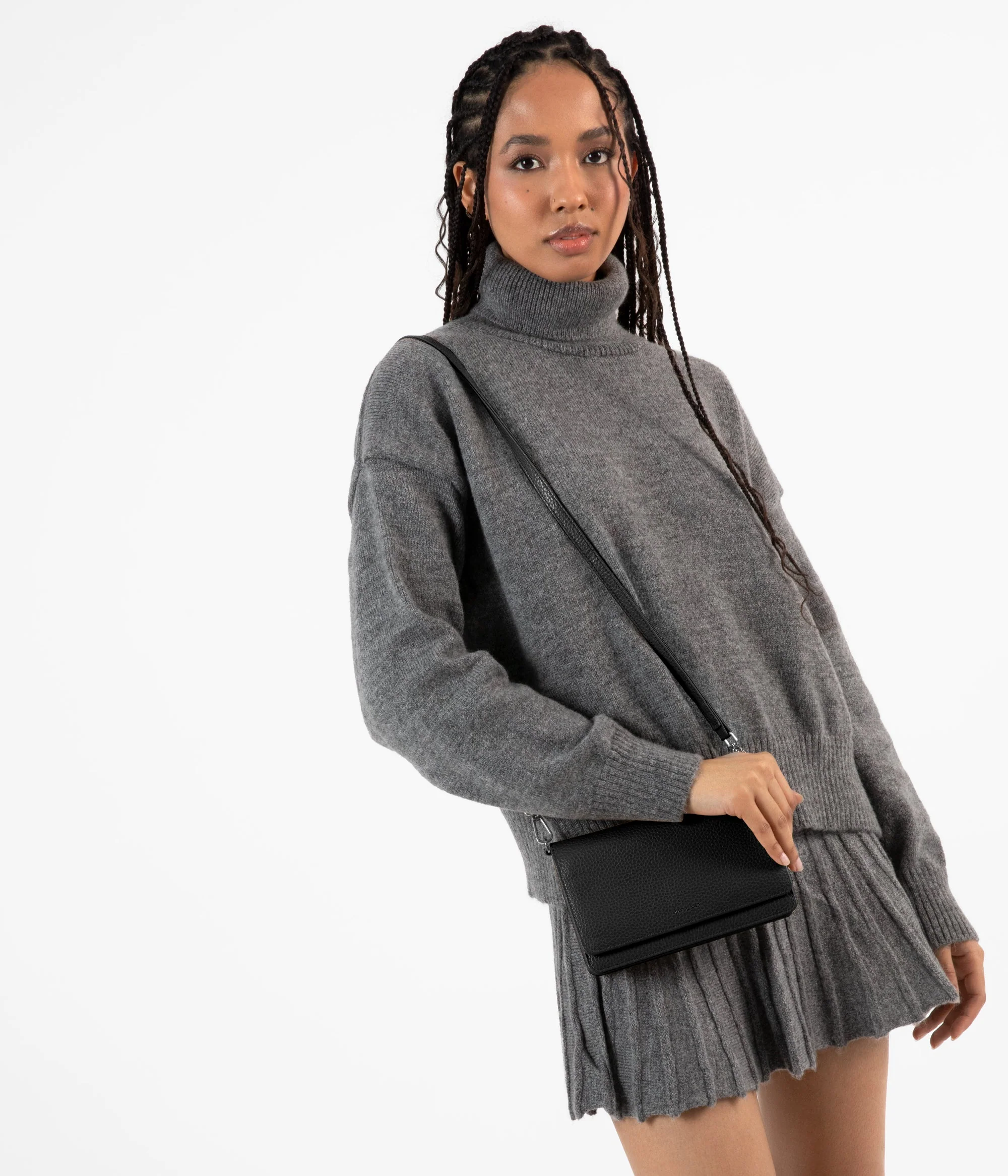 Product image 177