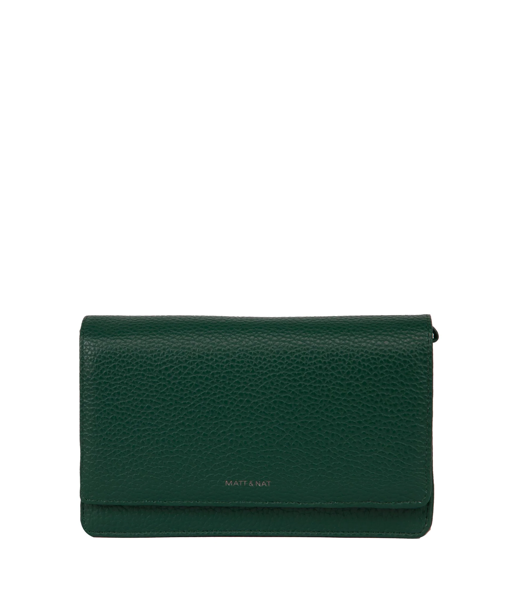 Product image 178