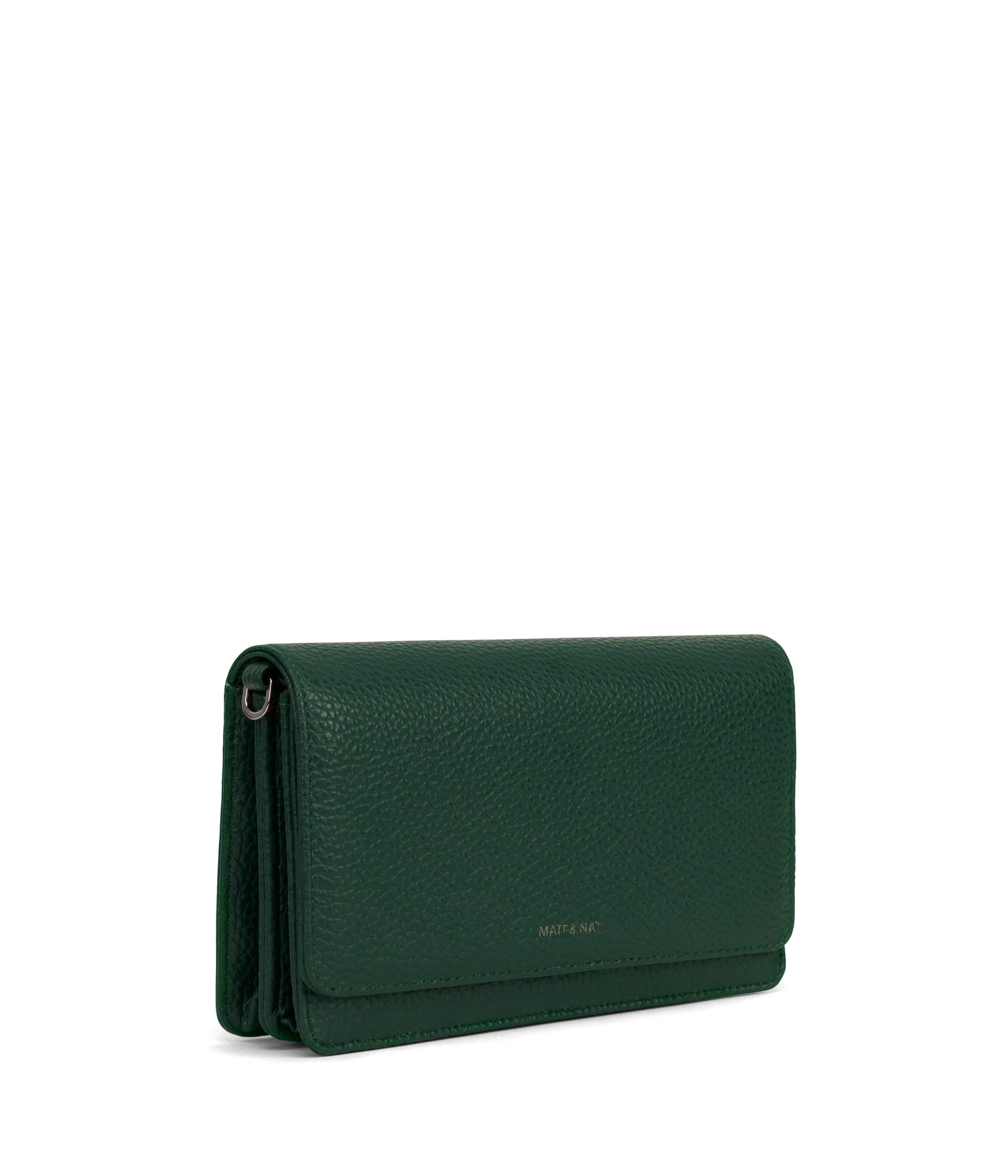 Product image 180
