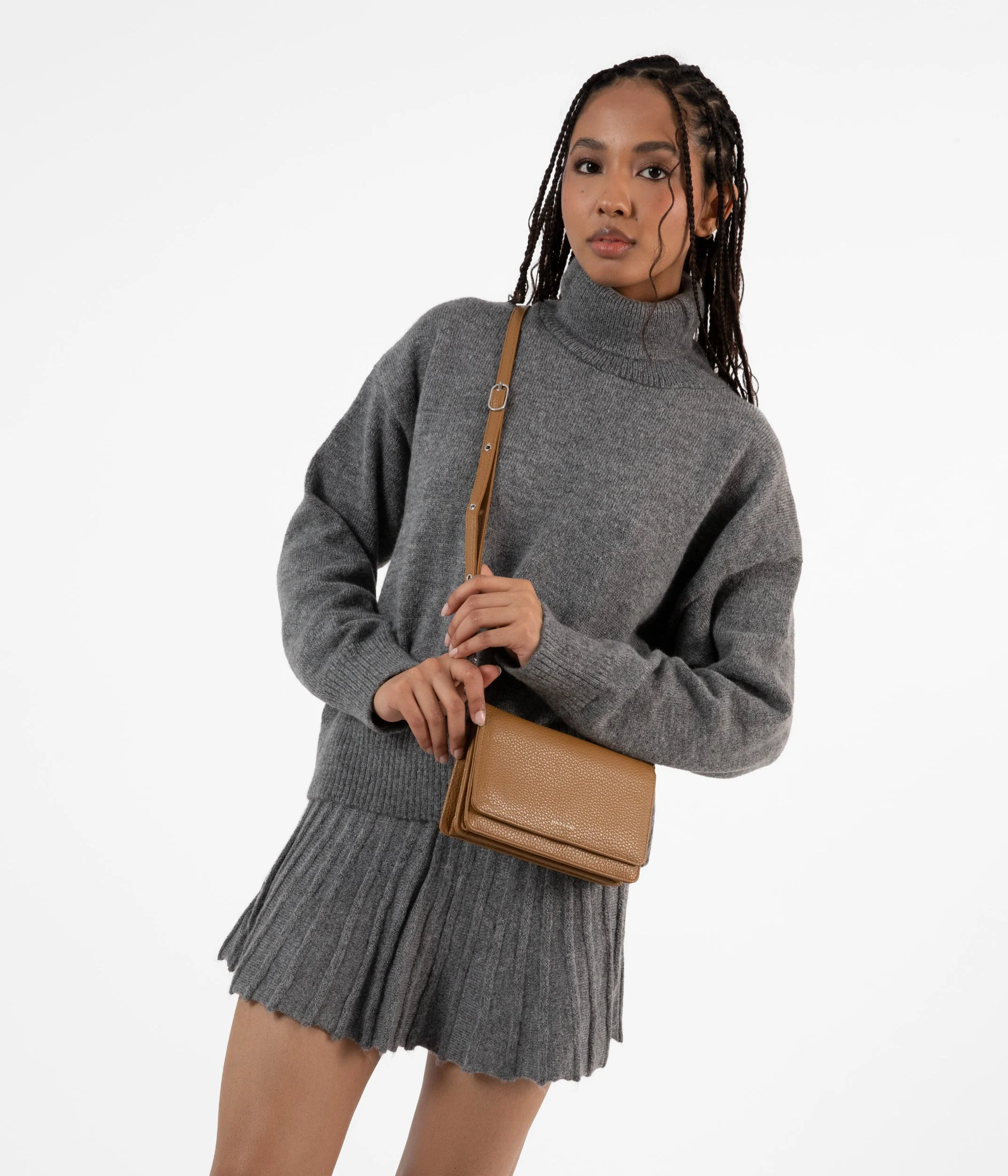 Product image 181
