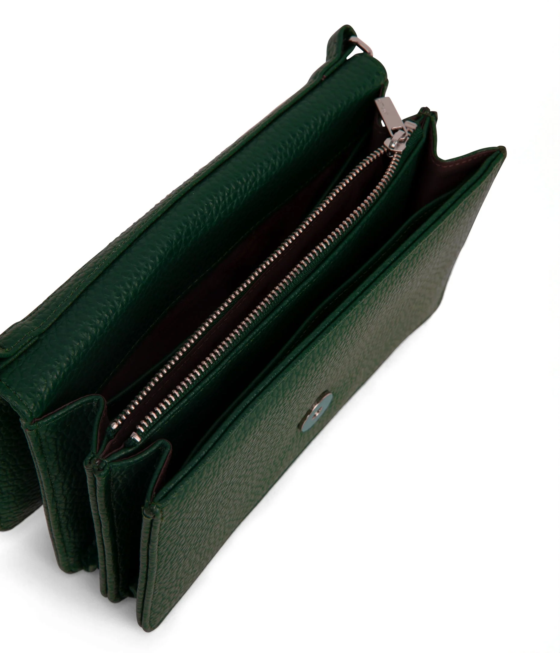 Product image 182