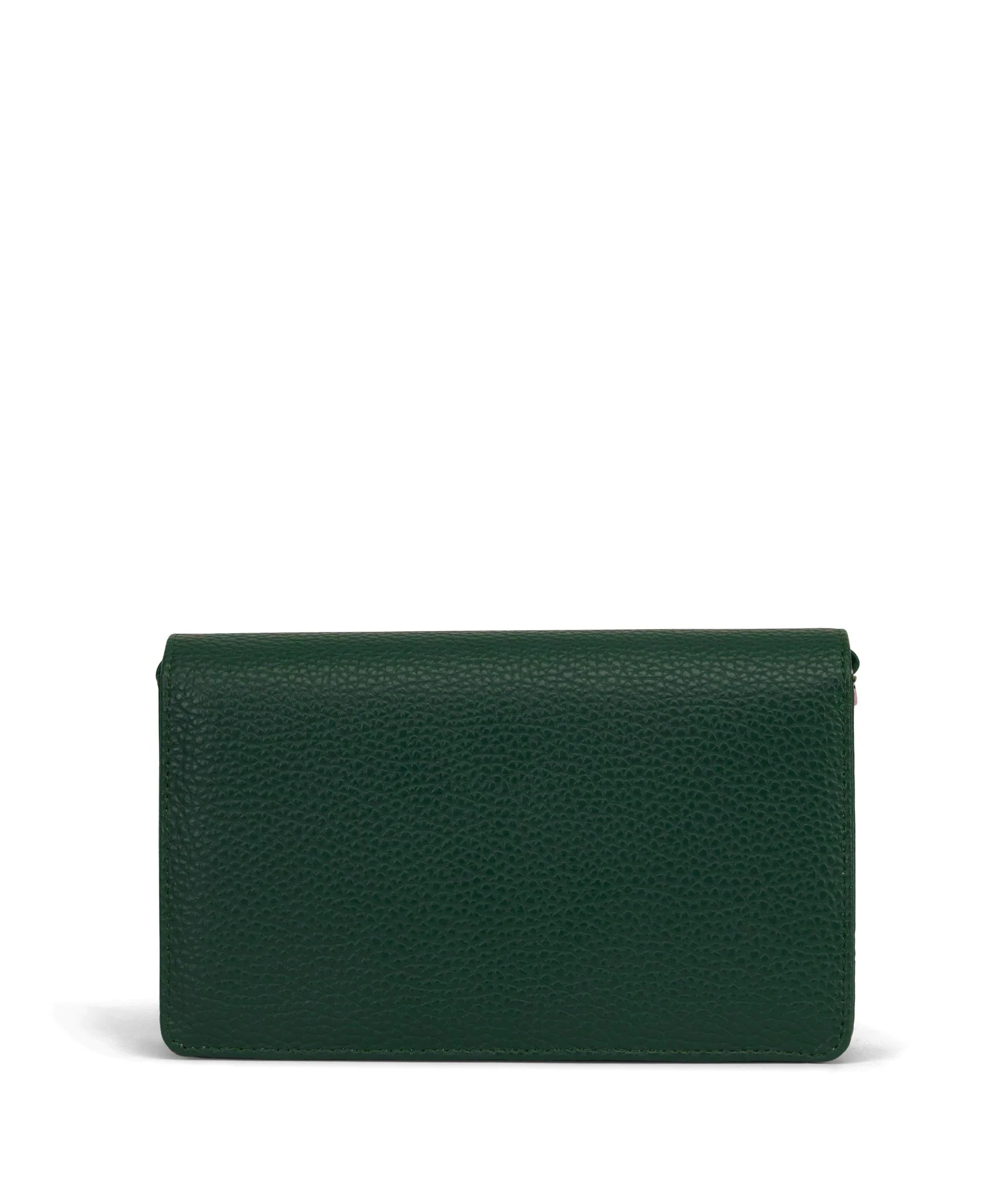 Product image 183