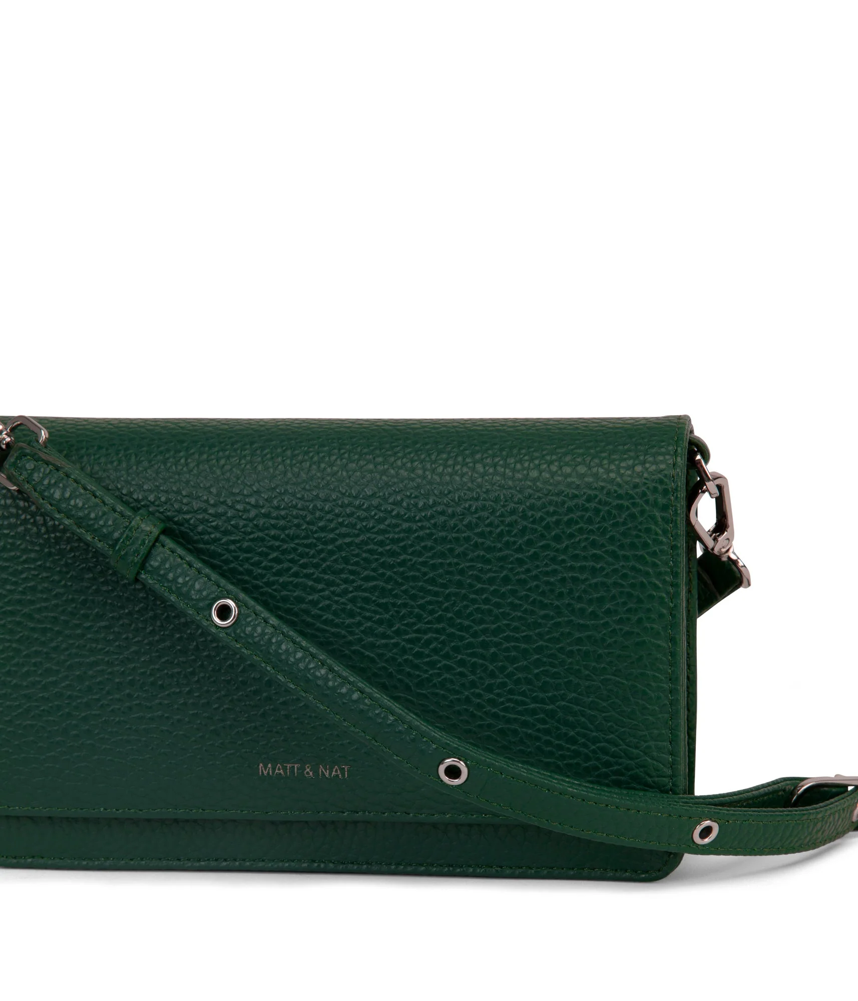 Product image 184