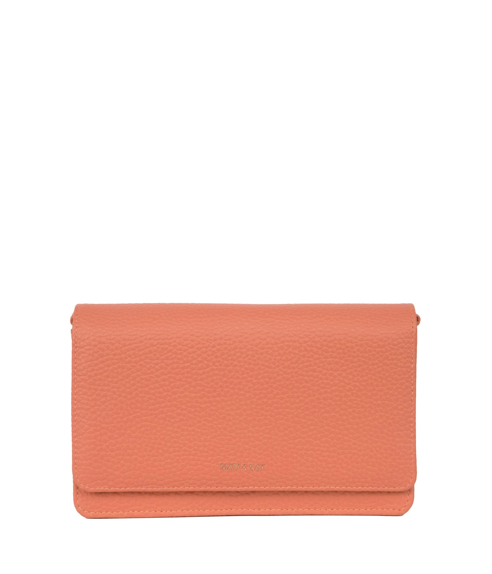 Product image 186
