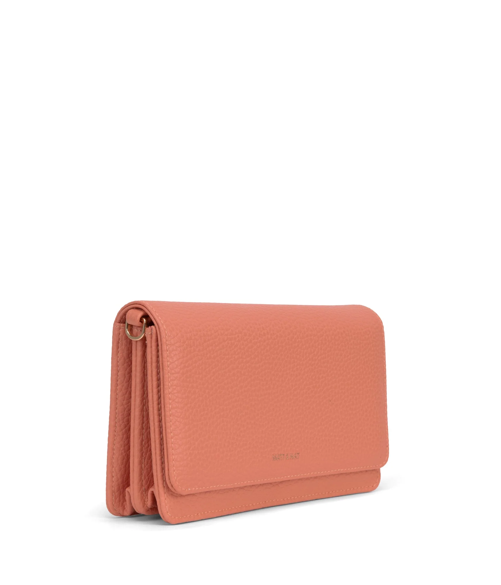 Product image 188