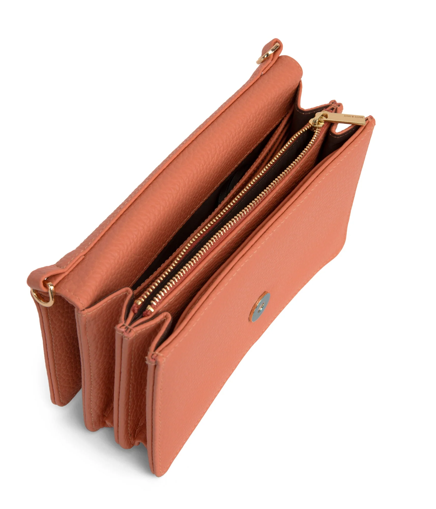 Product image 189