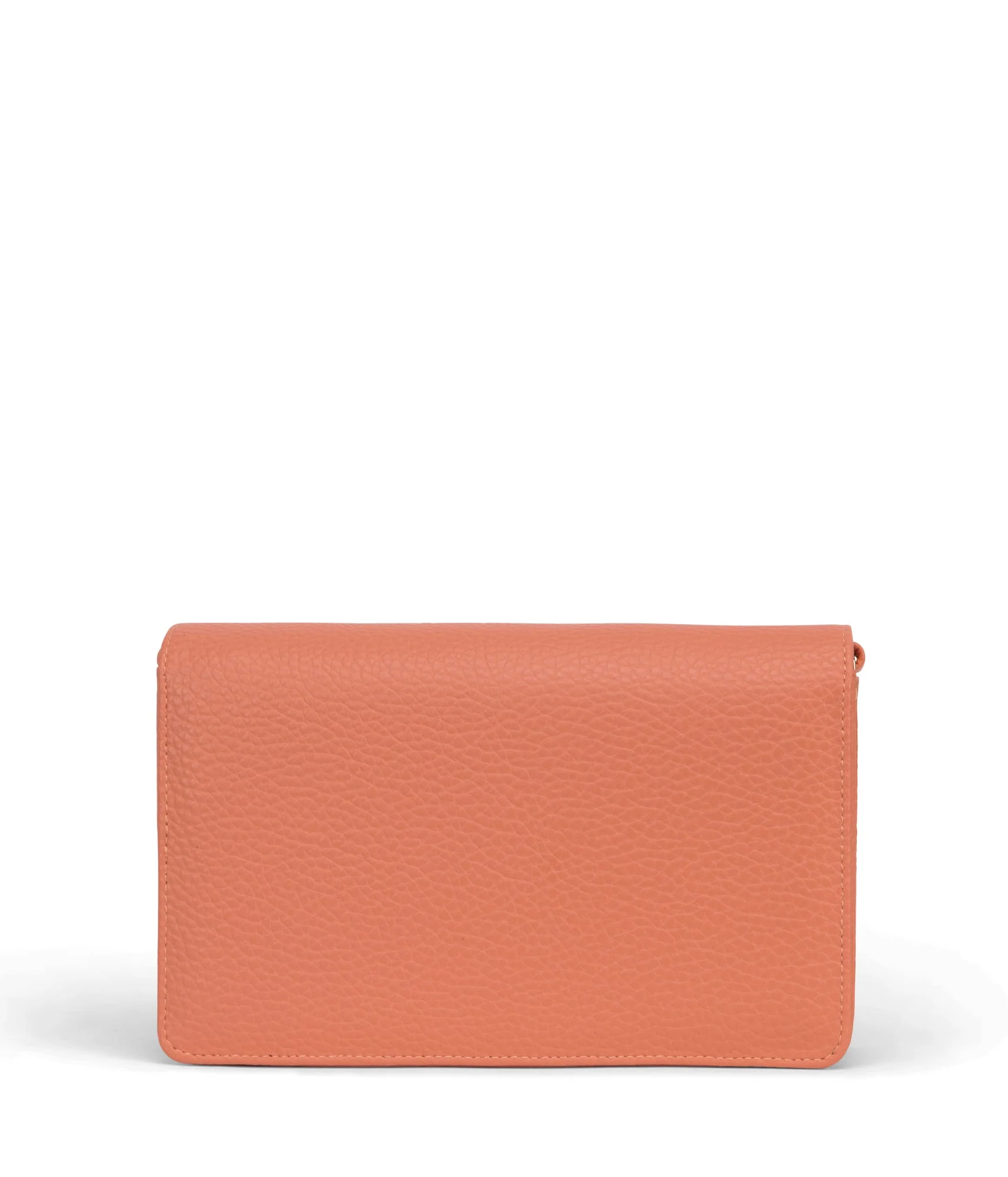 Product image 191