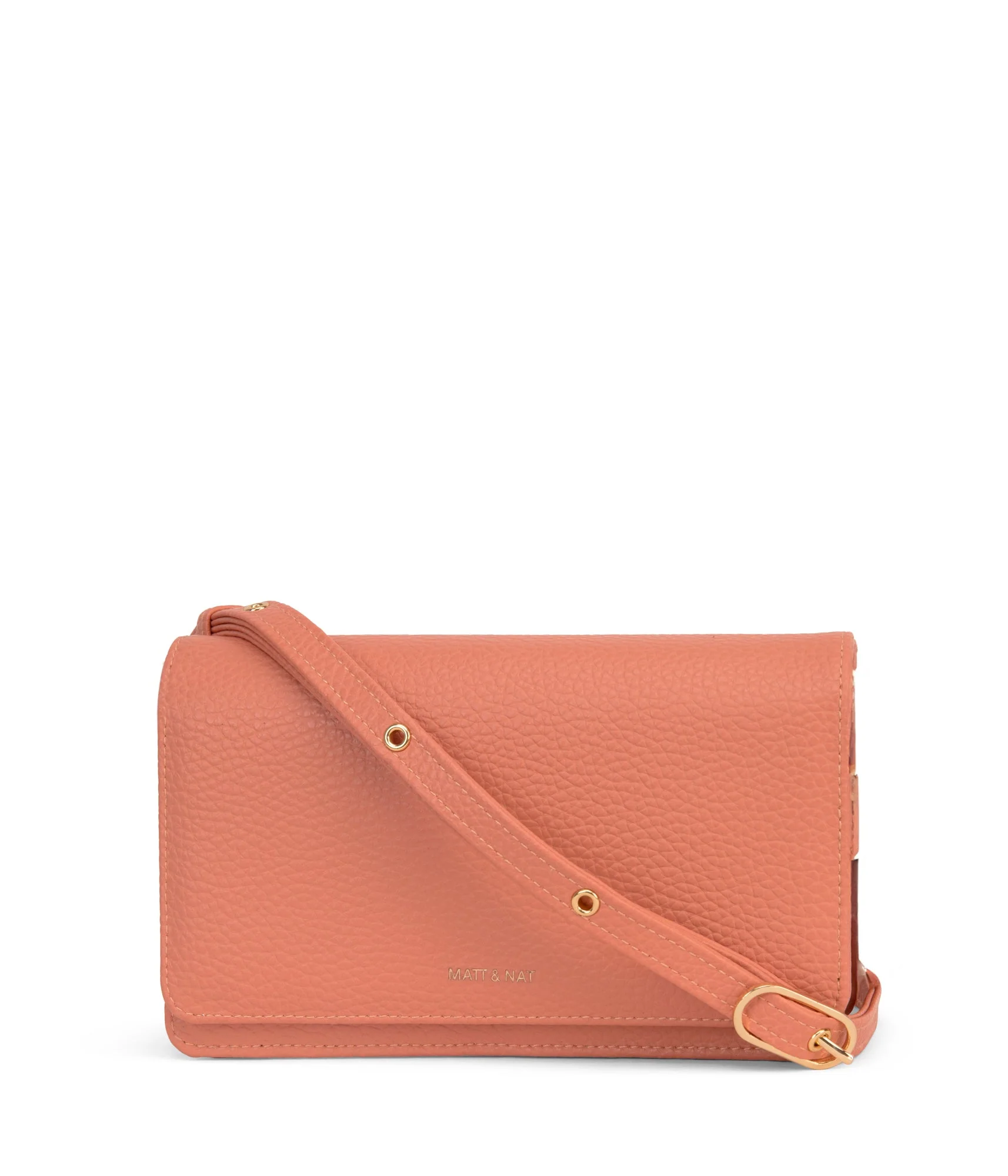 Product image 192