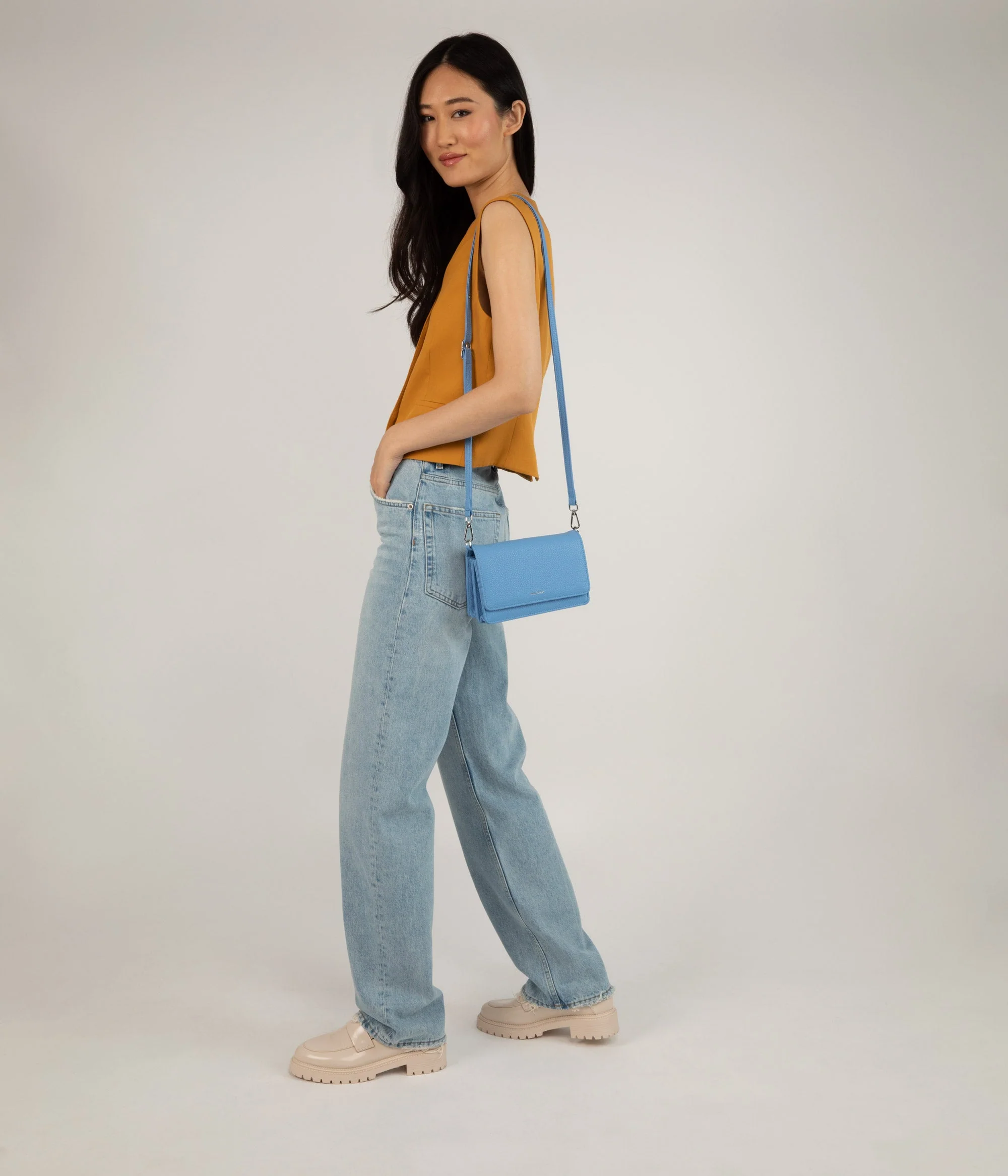 Product image 88