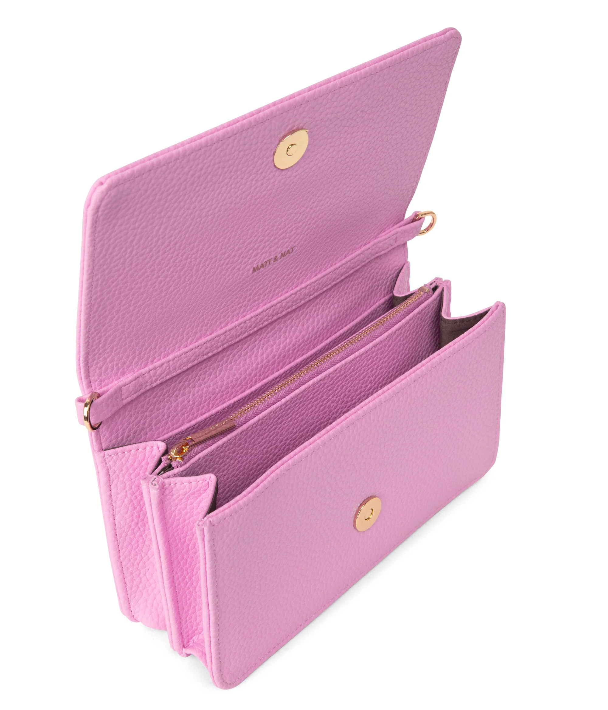 Product image 90