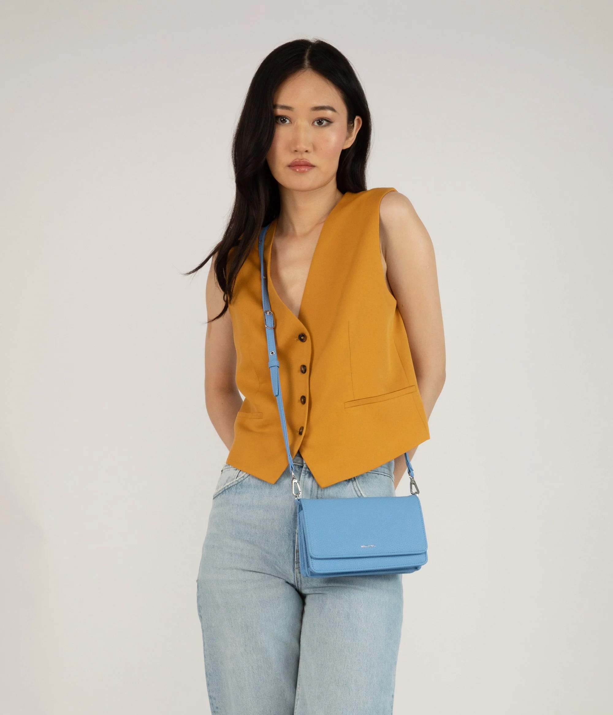 Product image 94