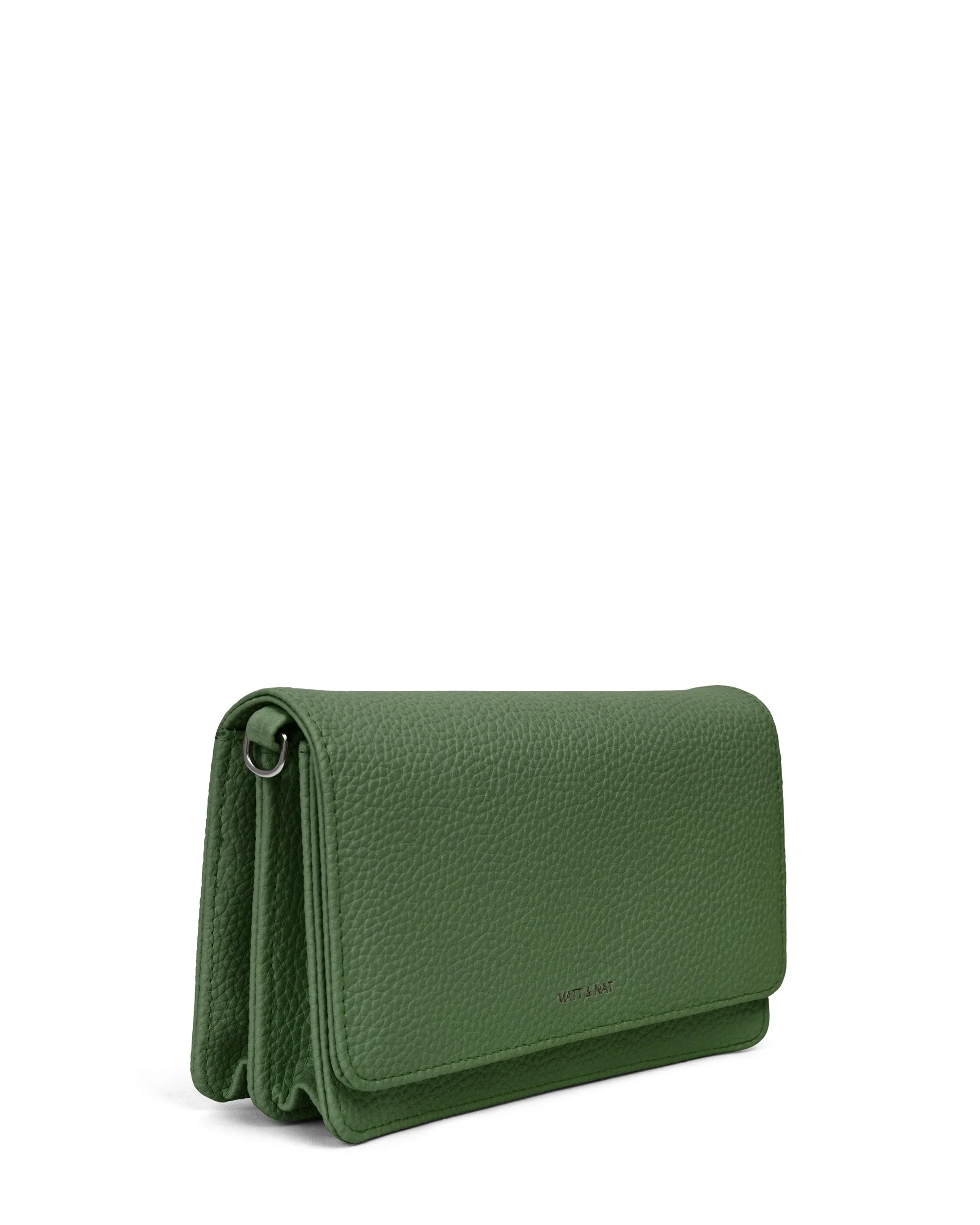 Product image 96