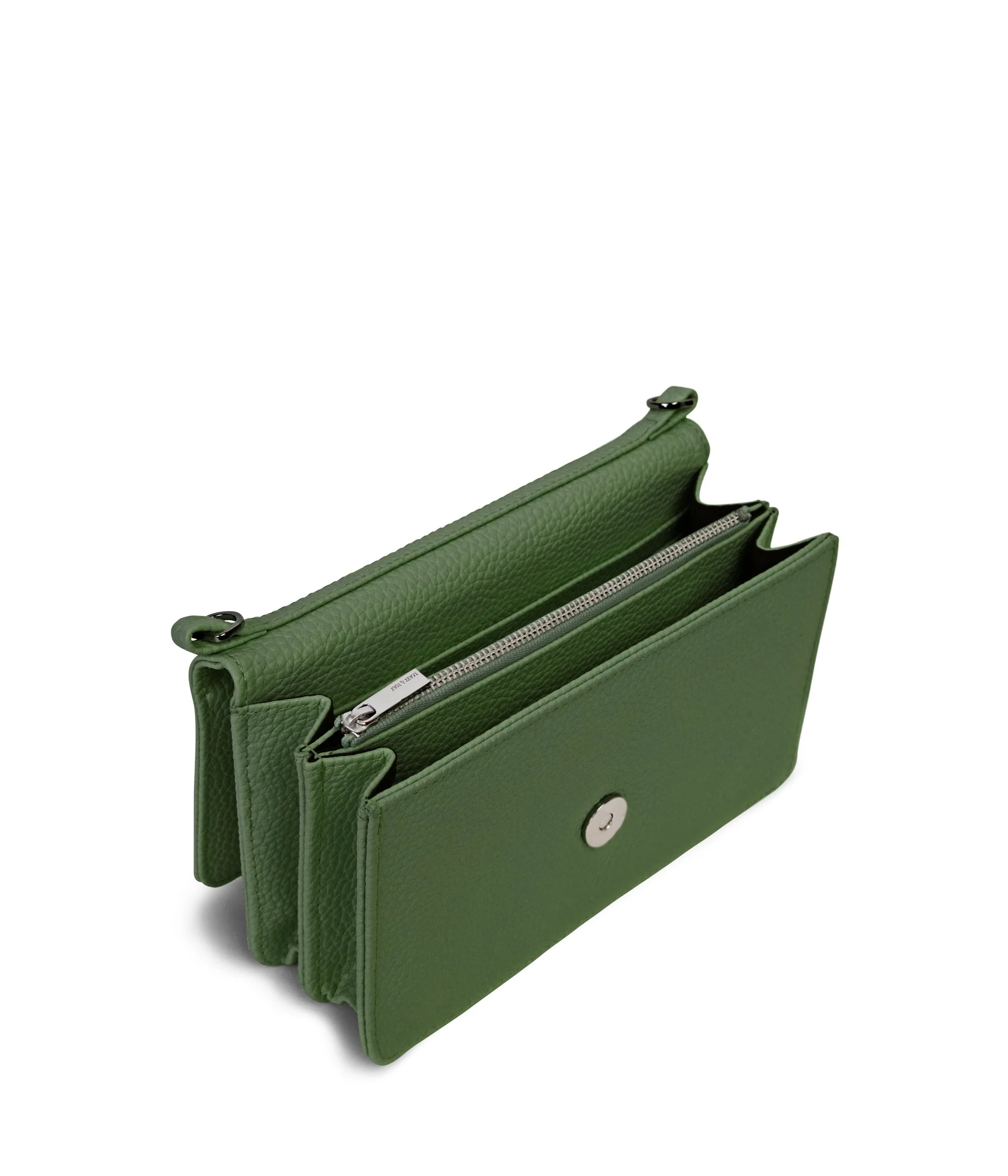 Product image 97