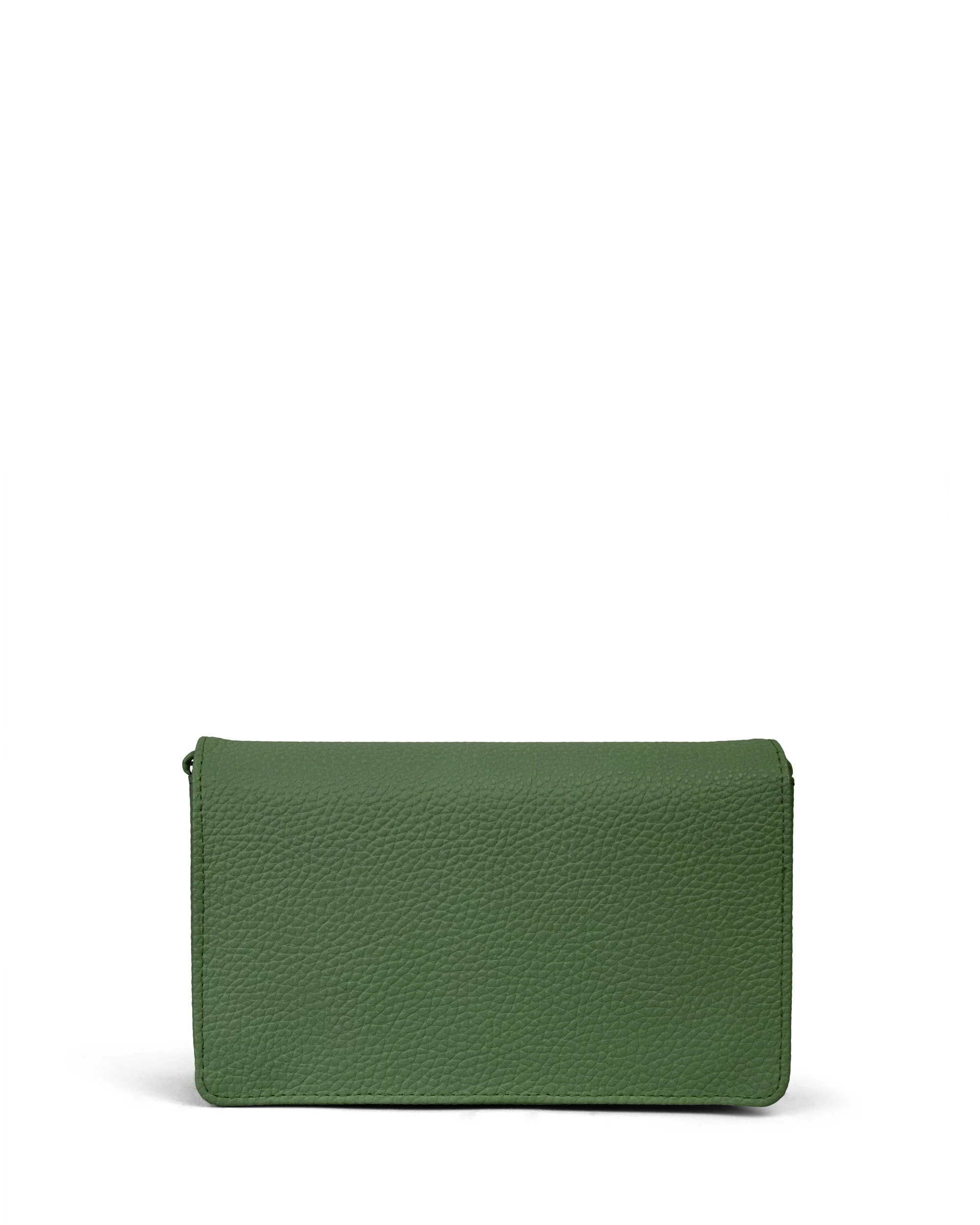 Product image 98