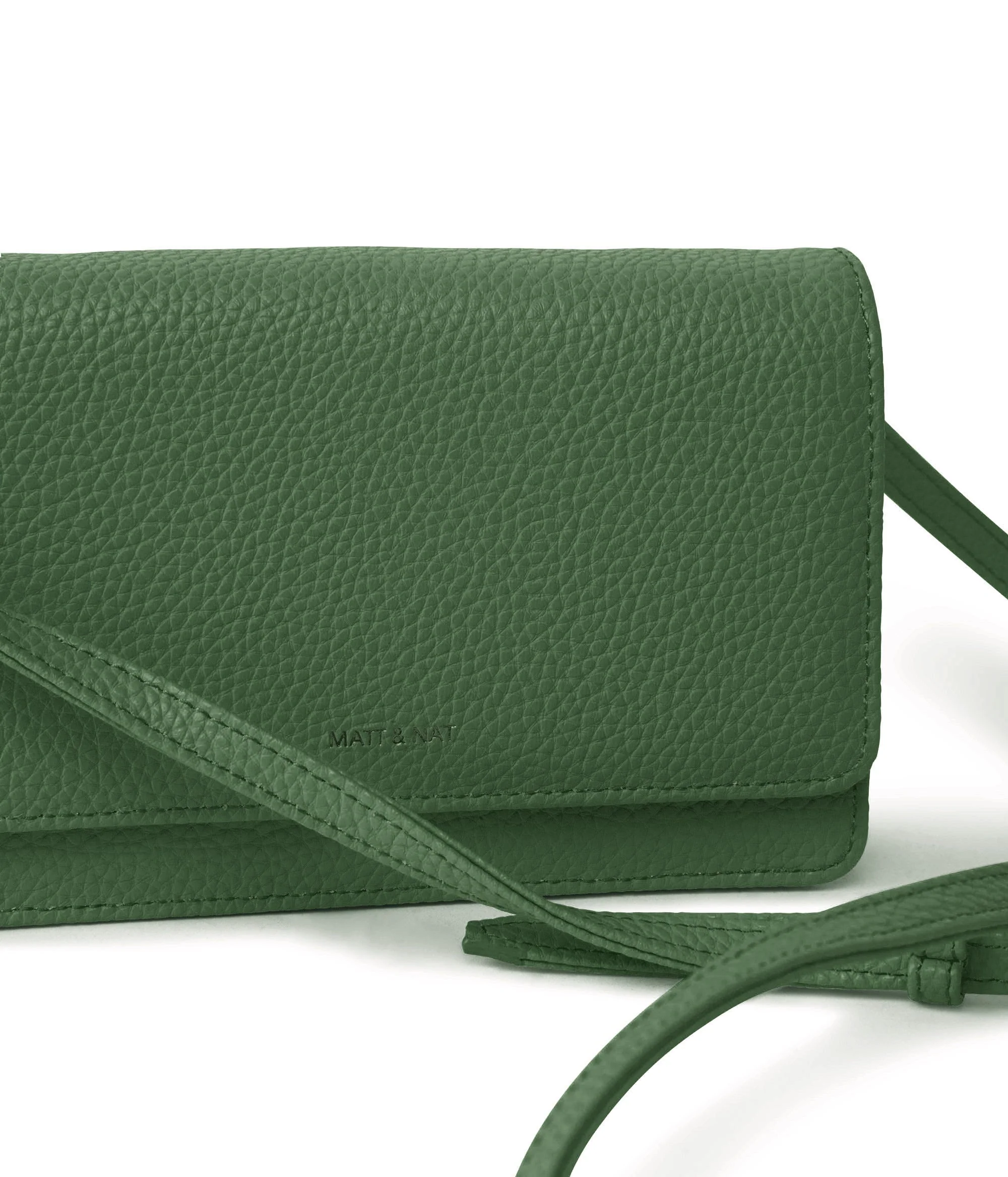 Product image 99