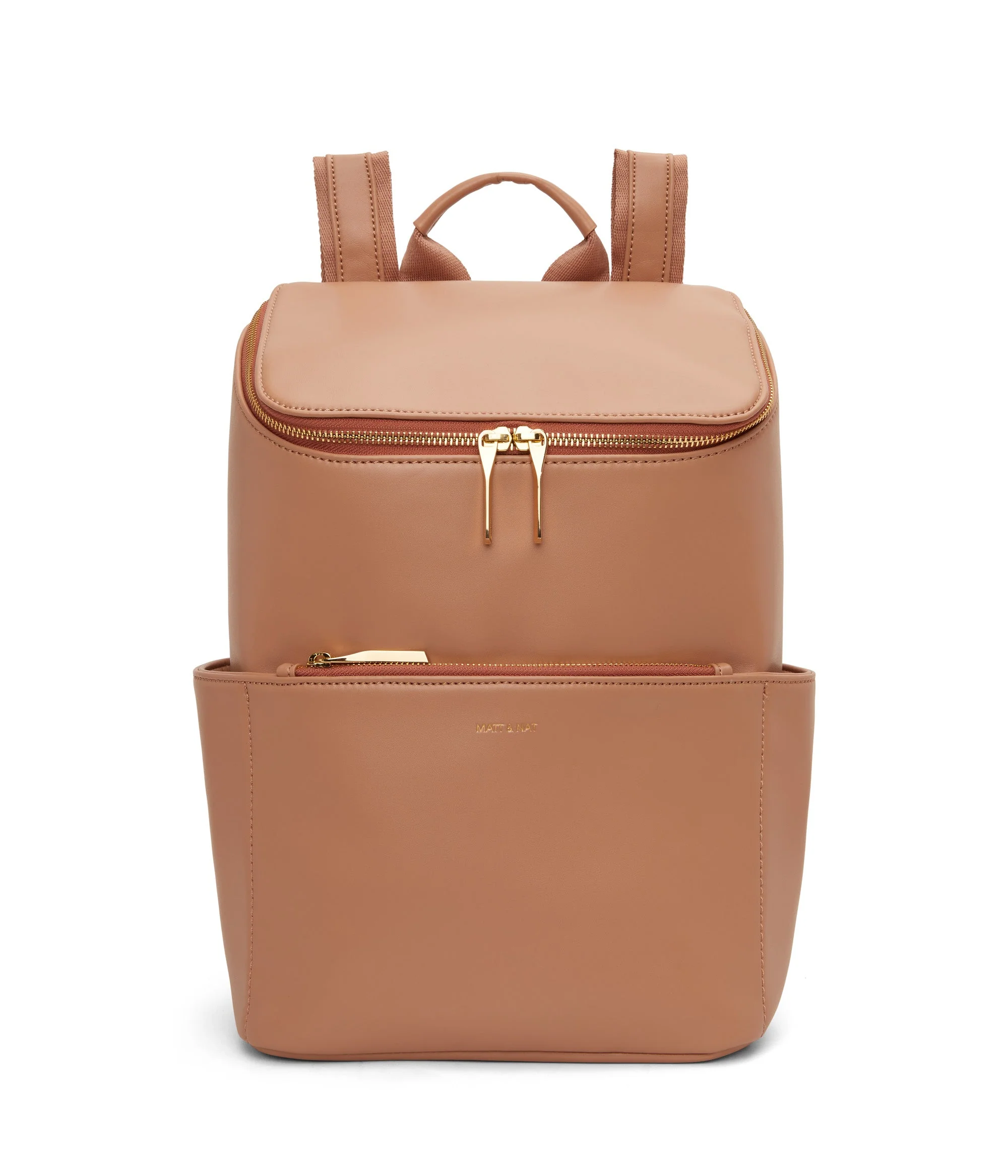 Product image 100
