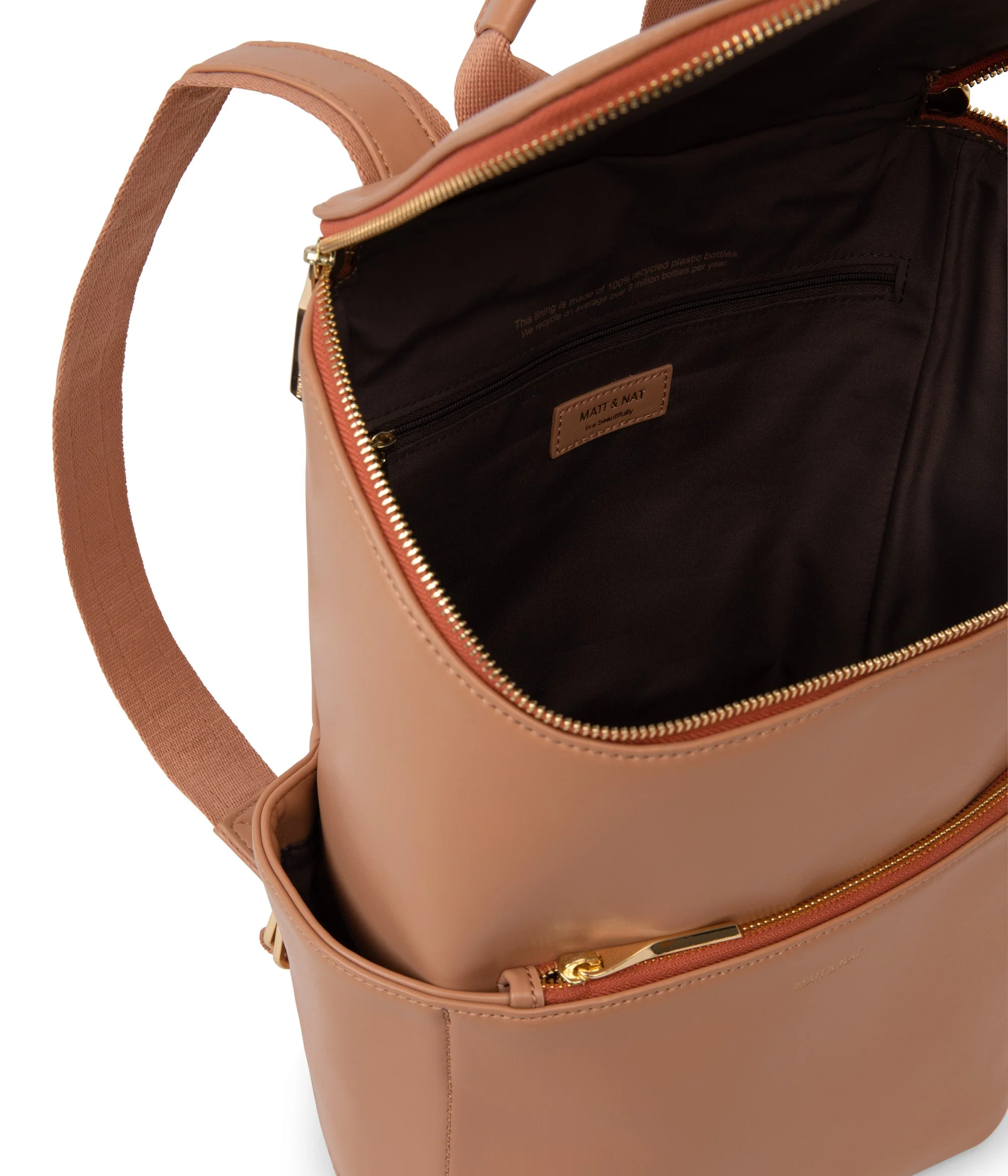 Product image 102