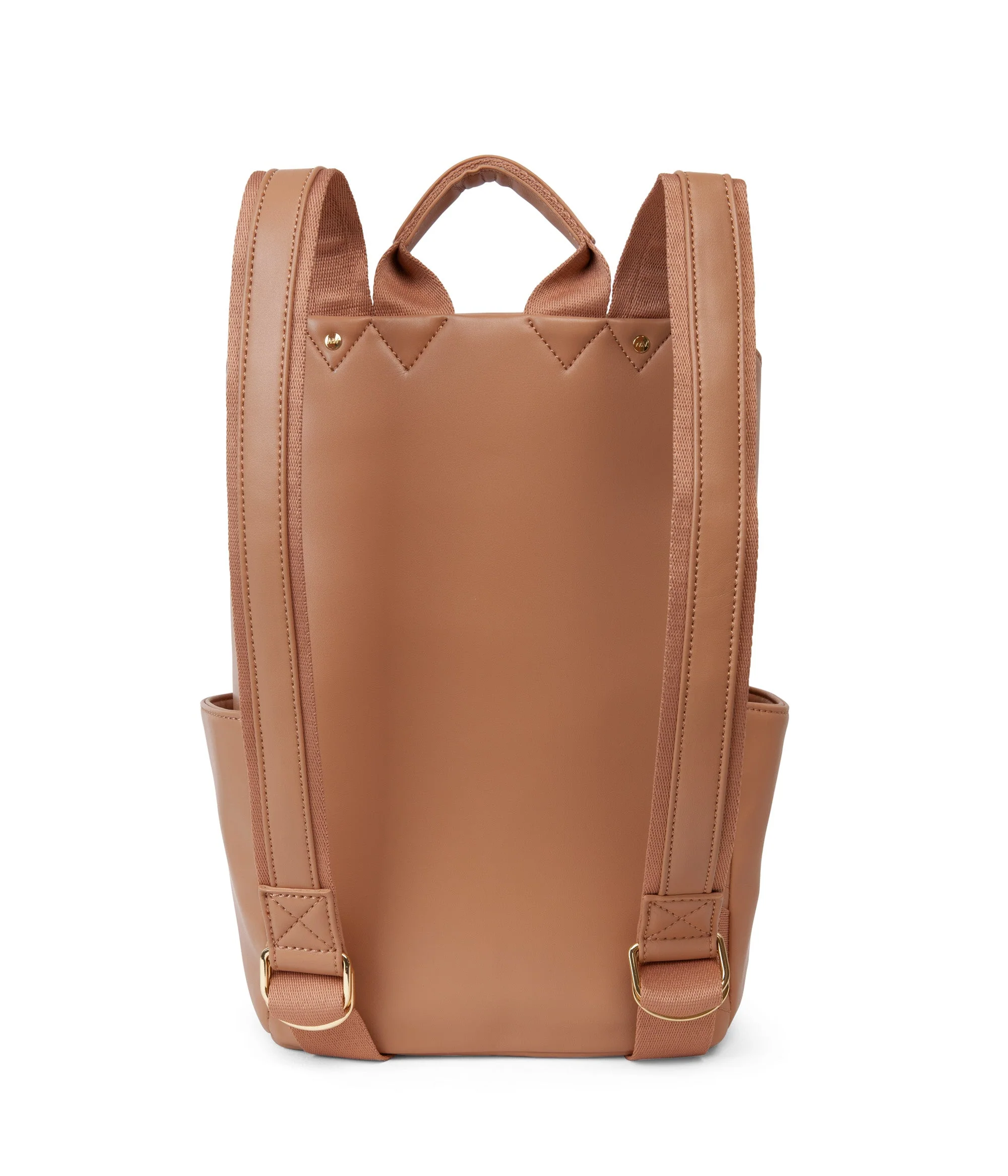 Product image 103