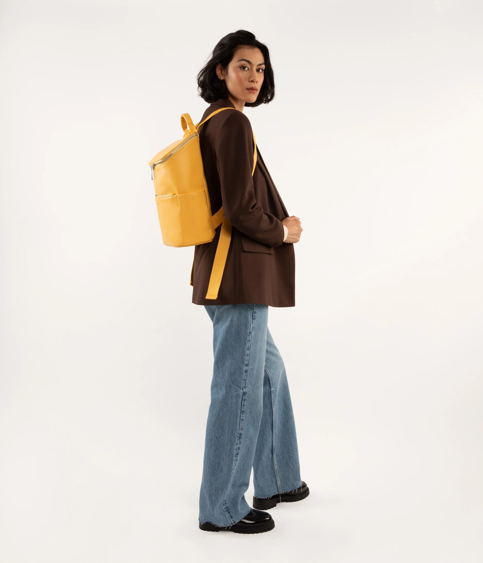 Product image 104