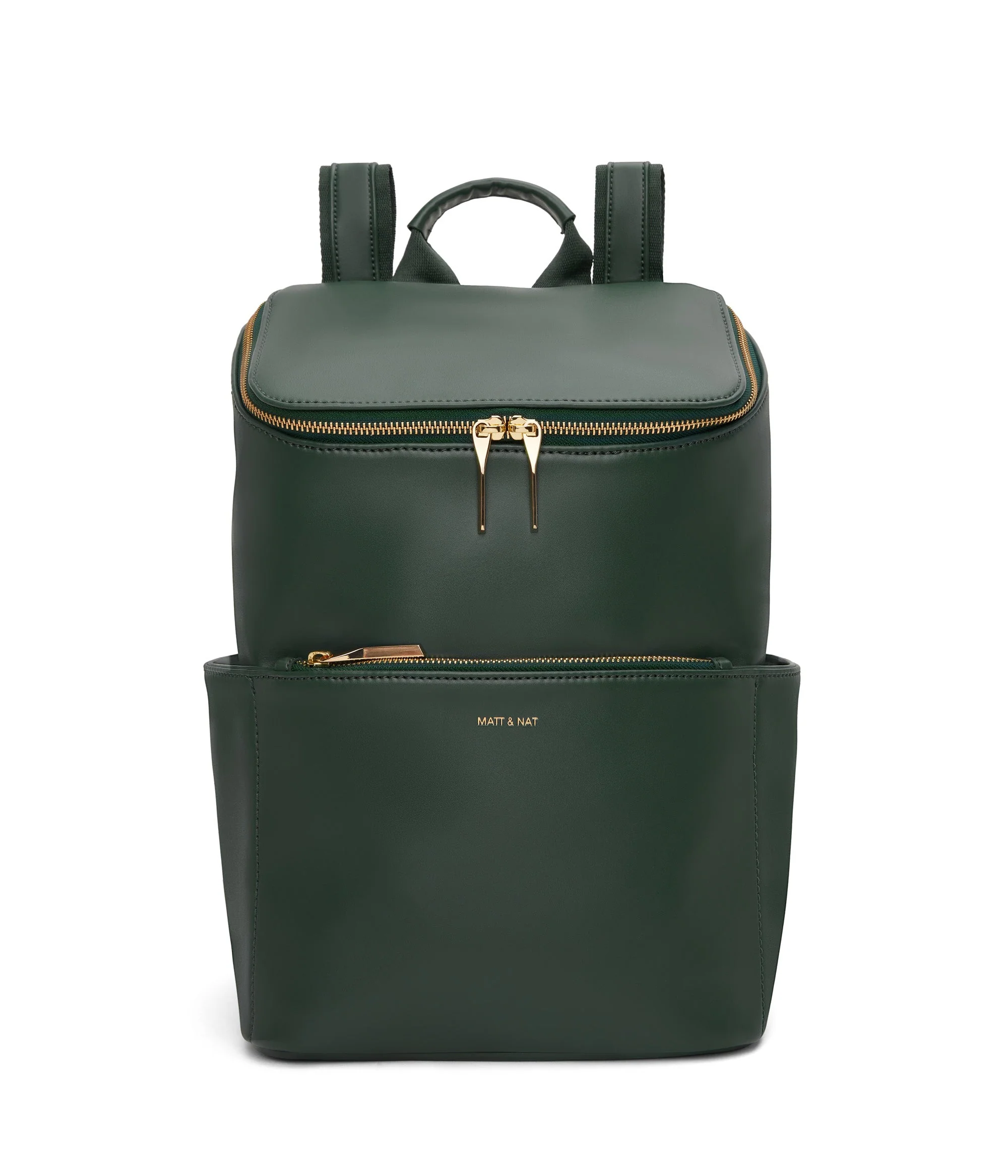 Product image 106