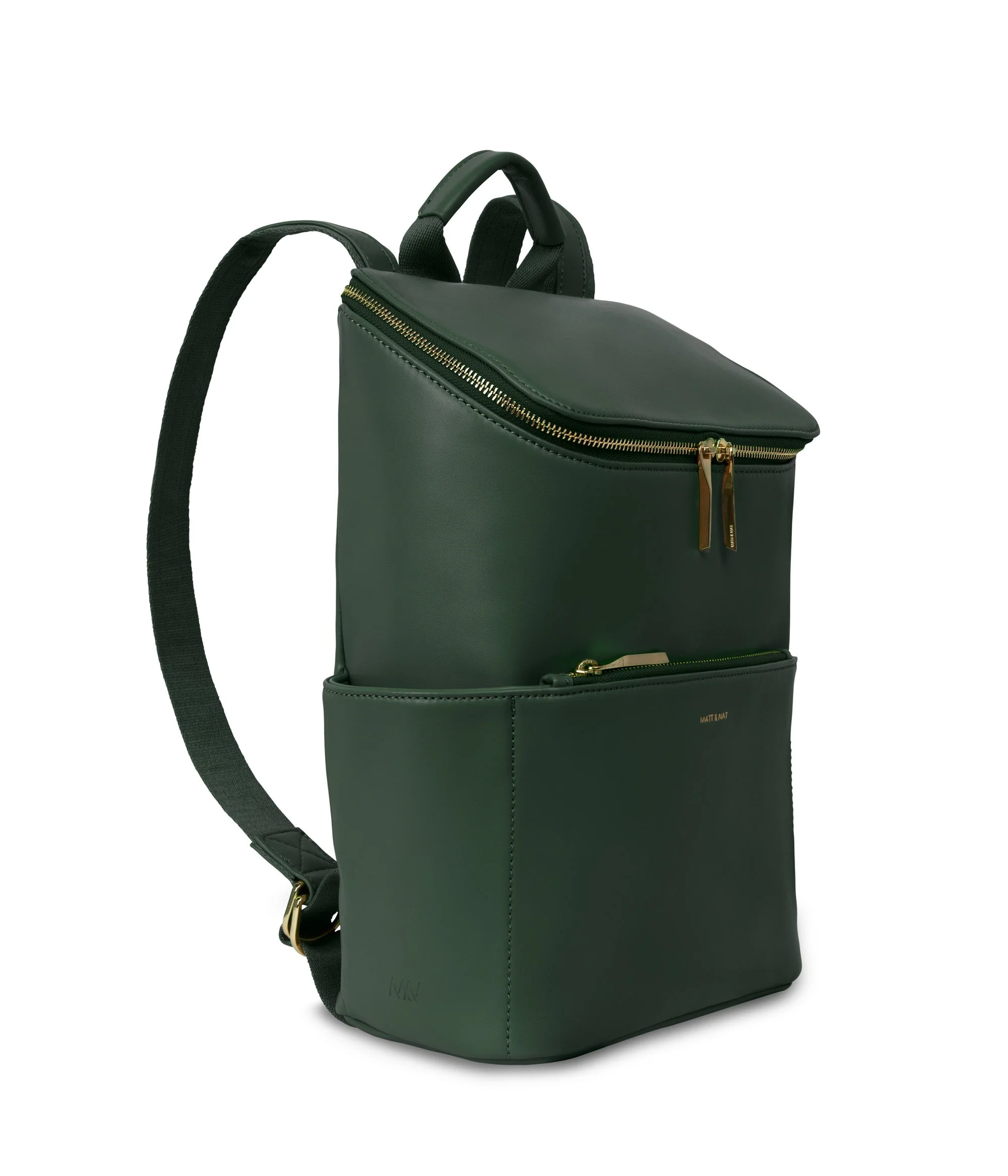 Product image 107