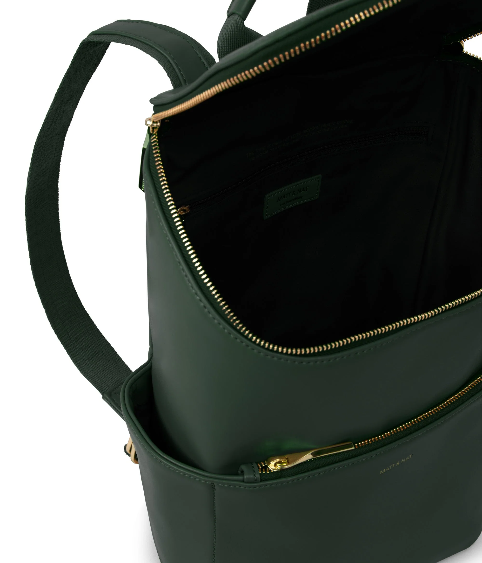 Product image 108