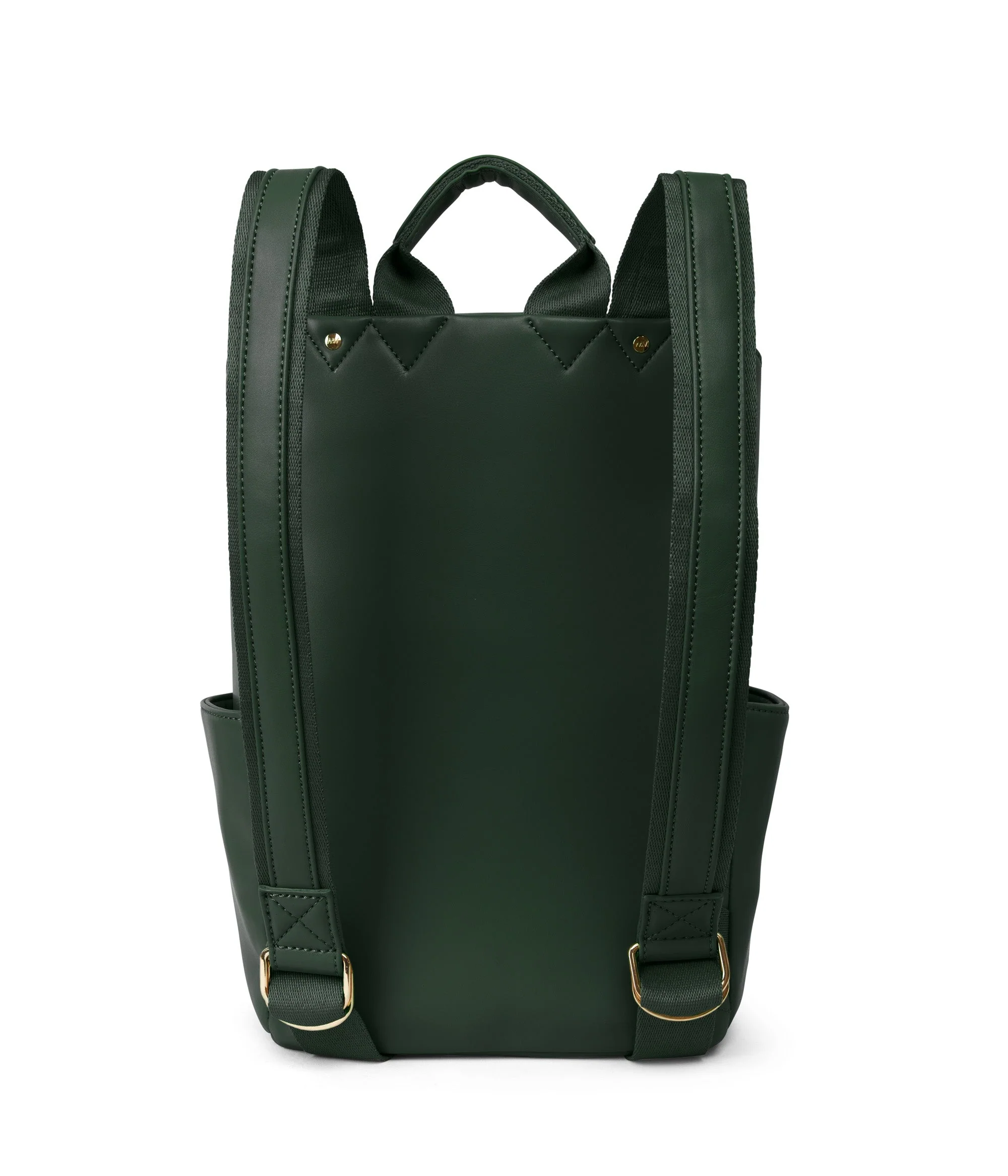 Product image 109