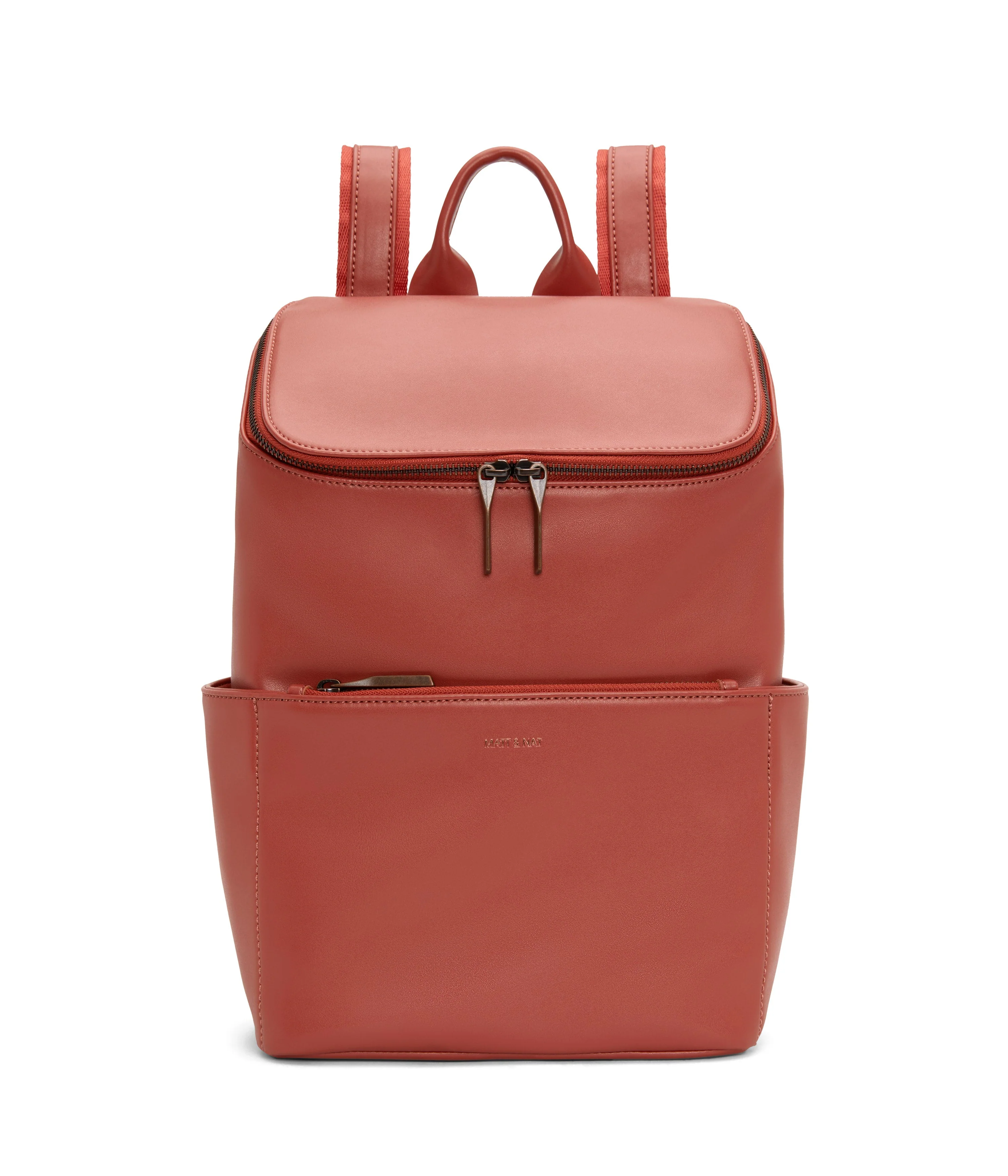 Product image 112