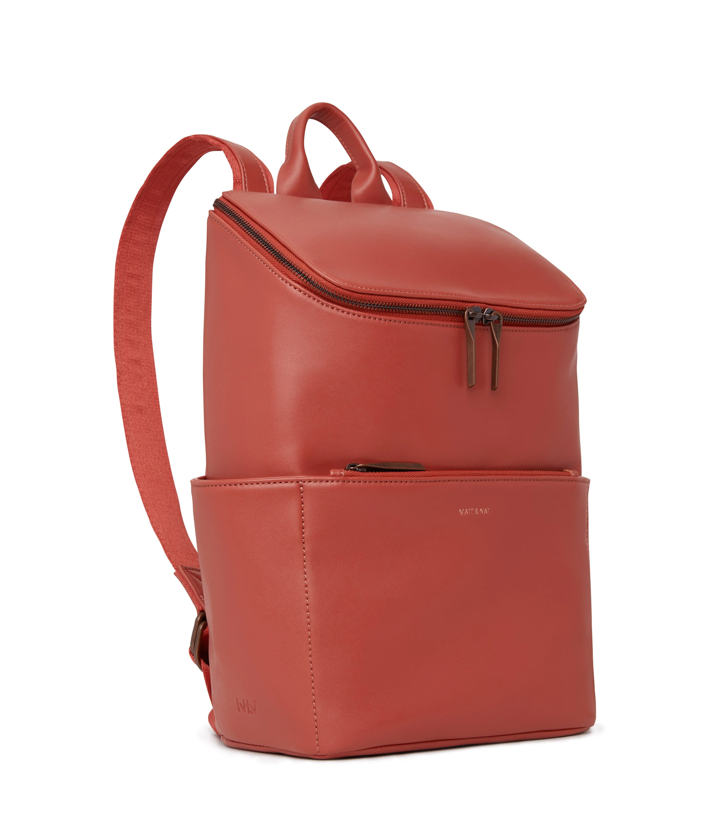 Product image 113
