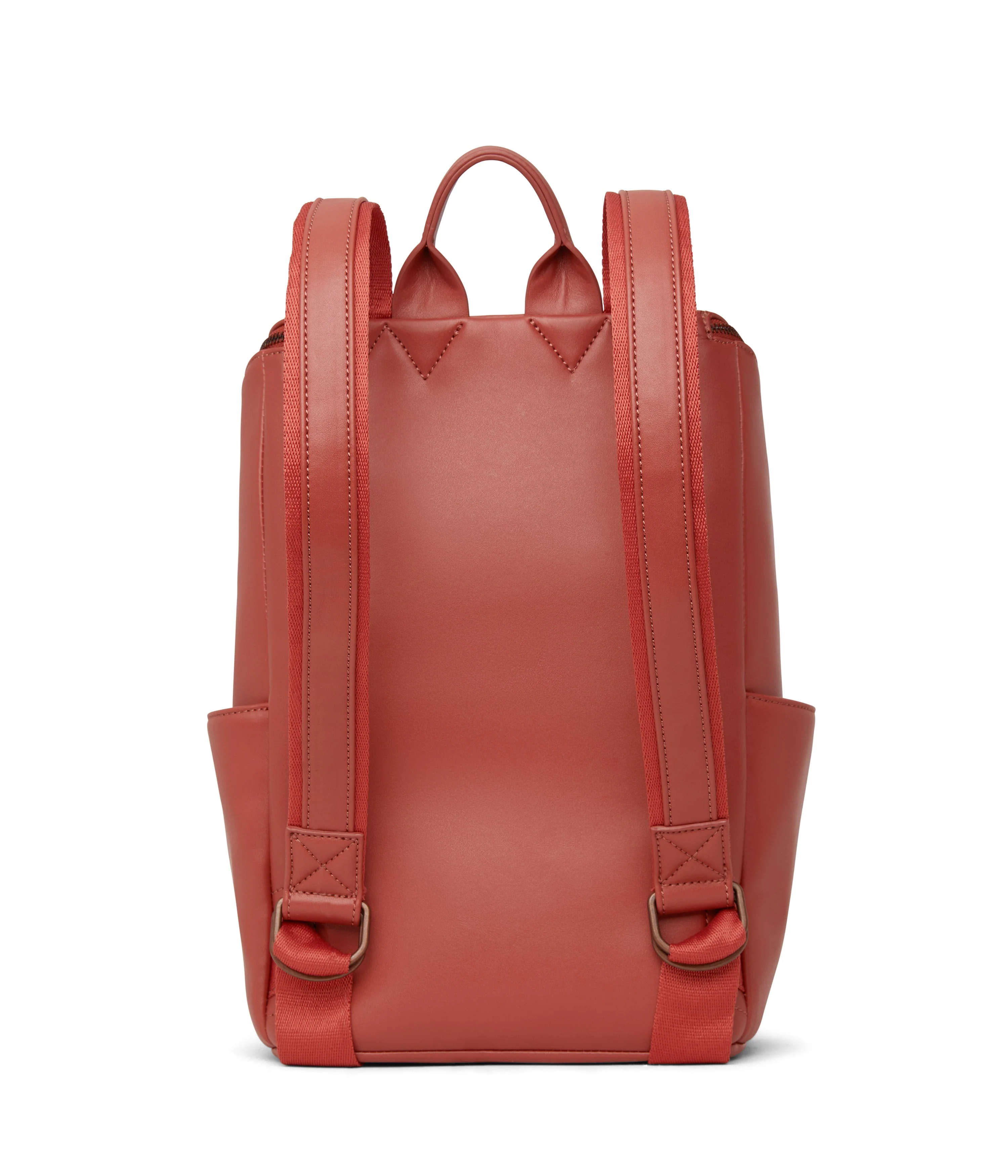 Product image 114