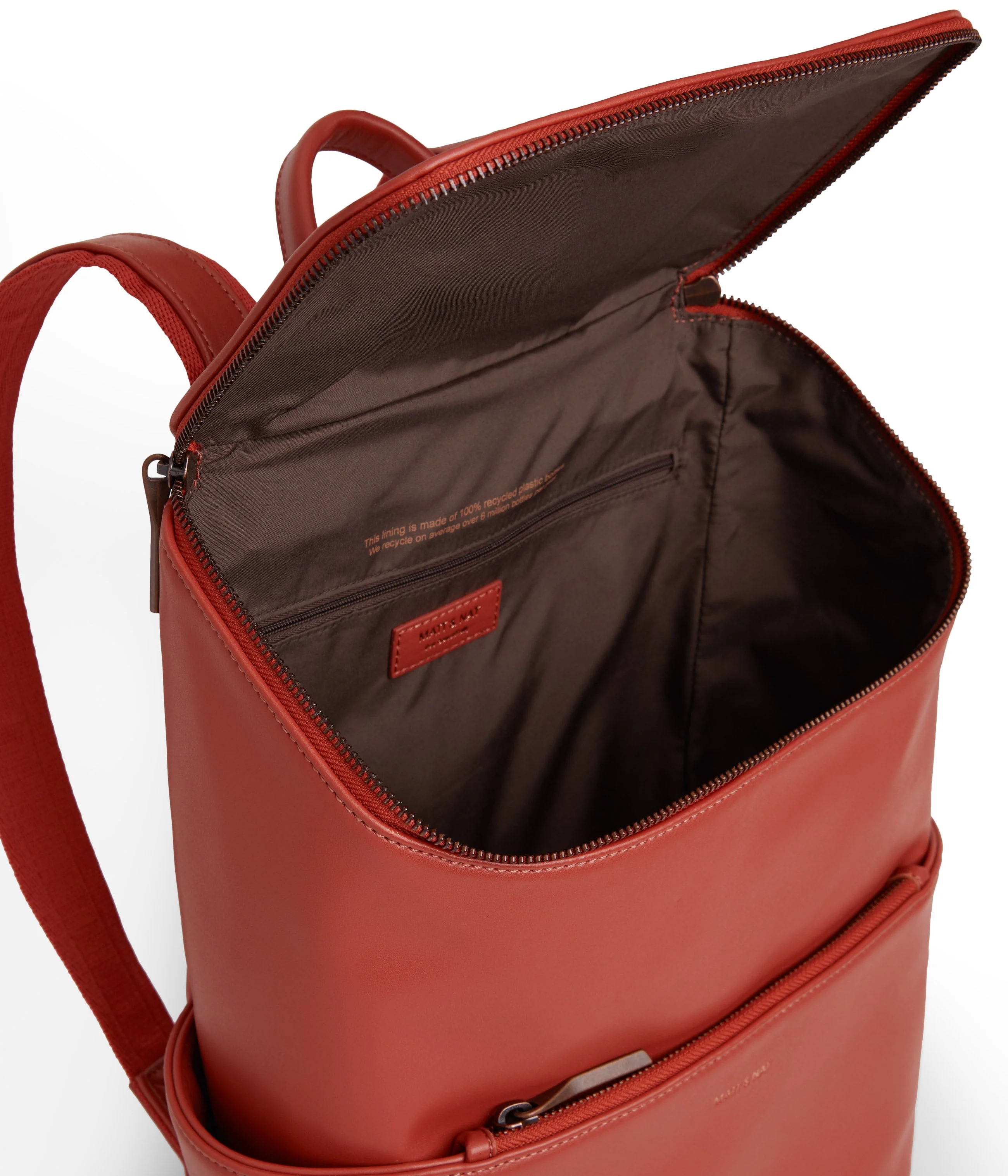 Product image 115