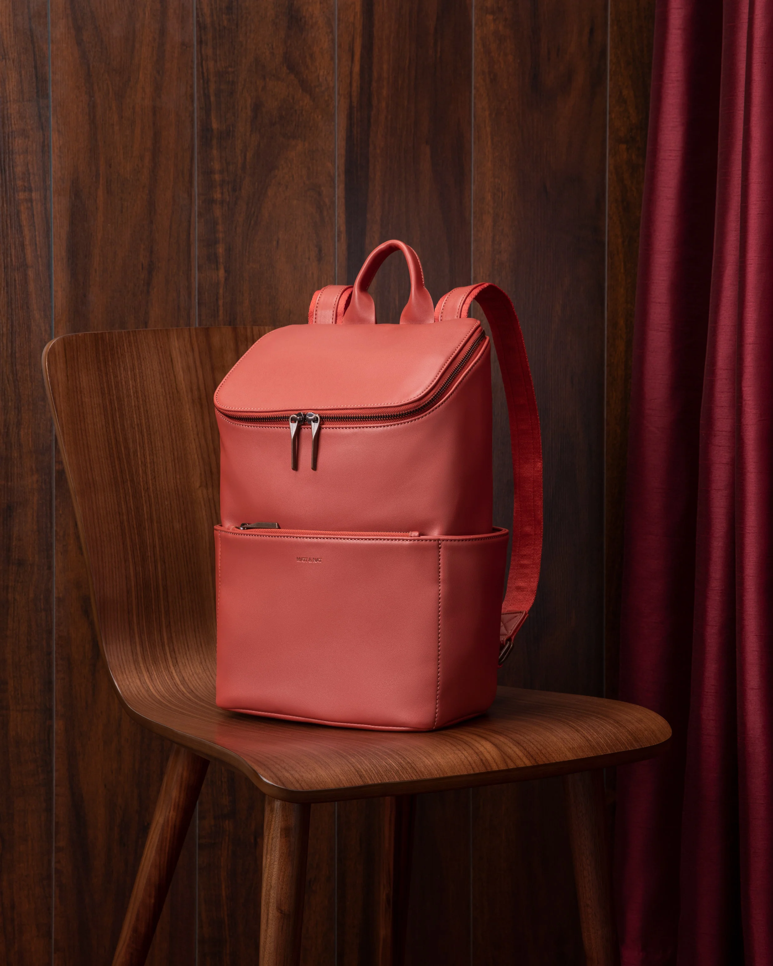 Product image 116