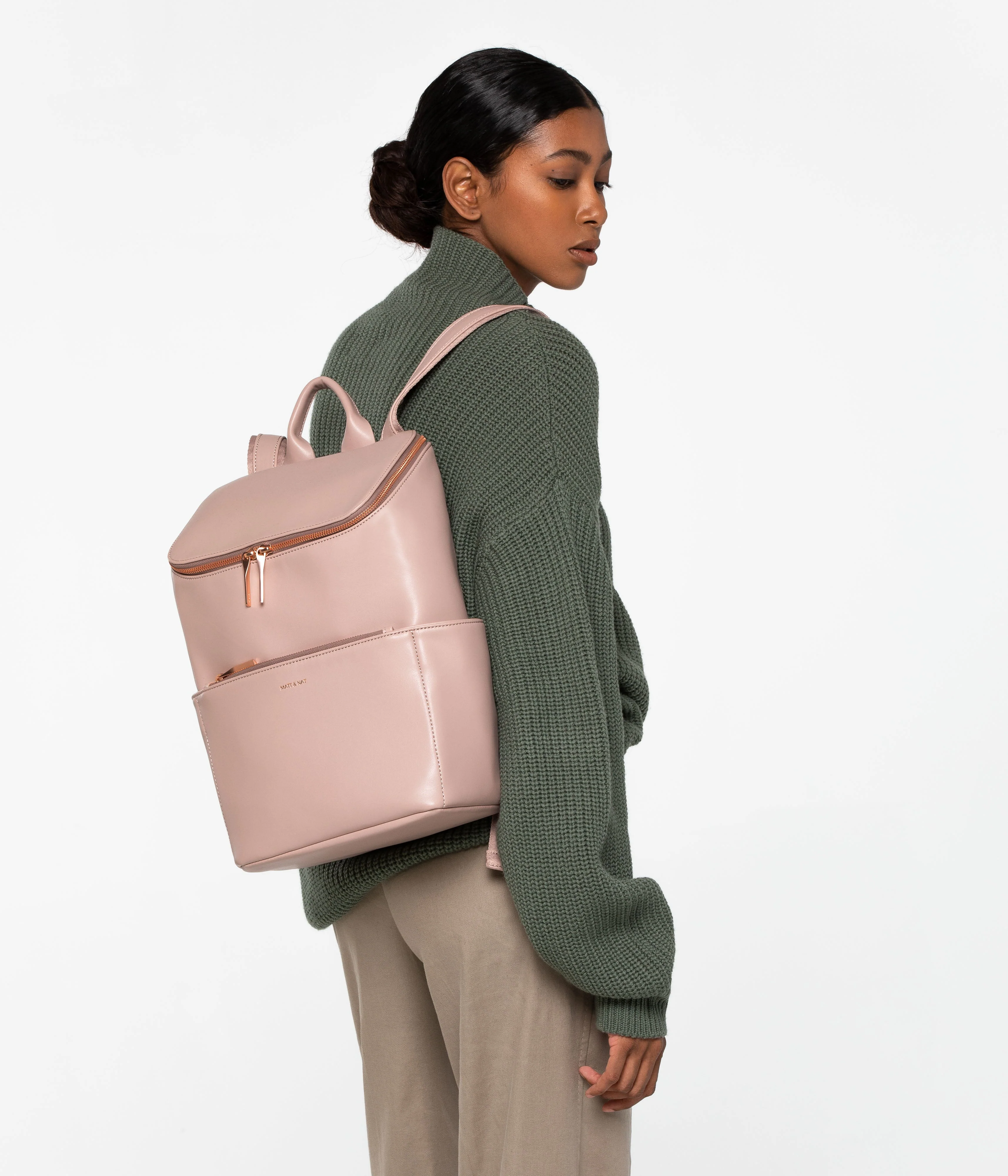 Product image 117