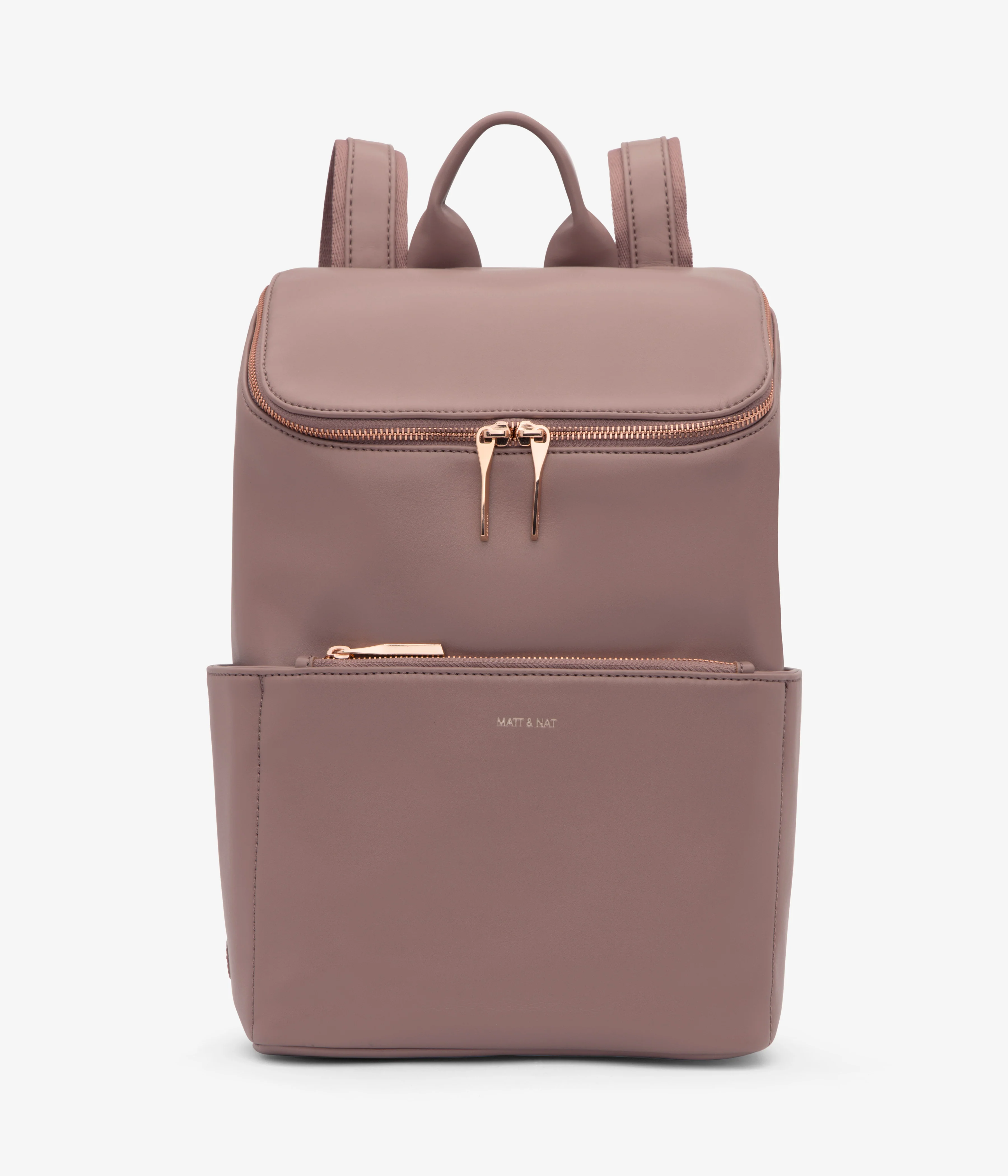 Product image 118