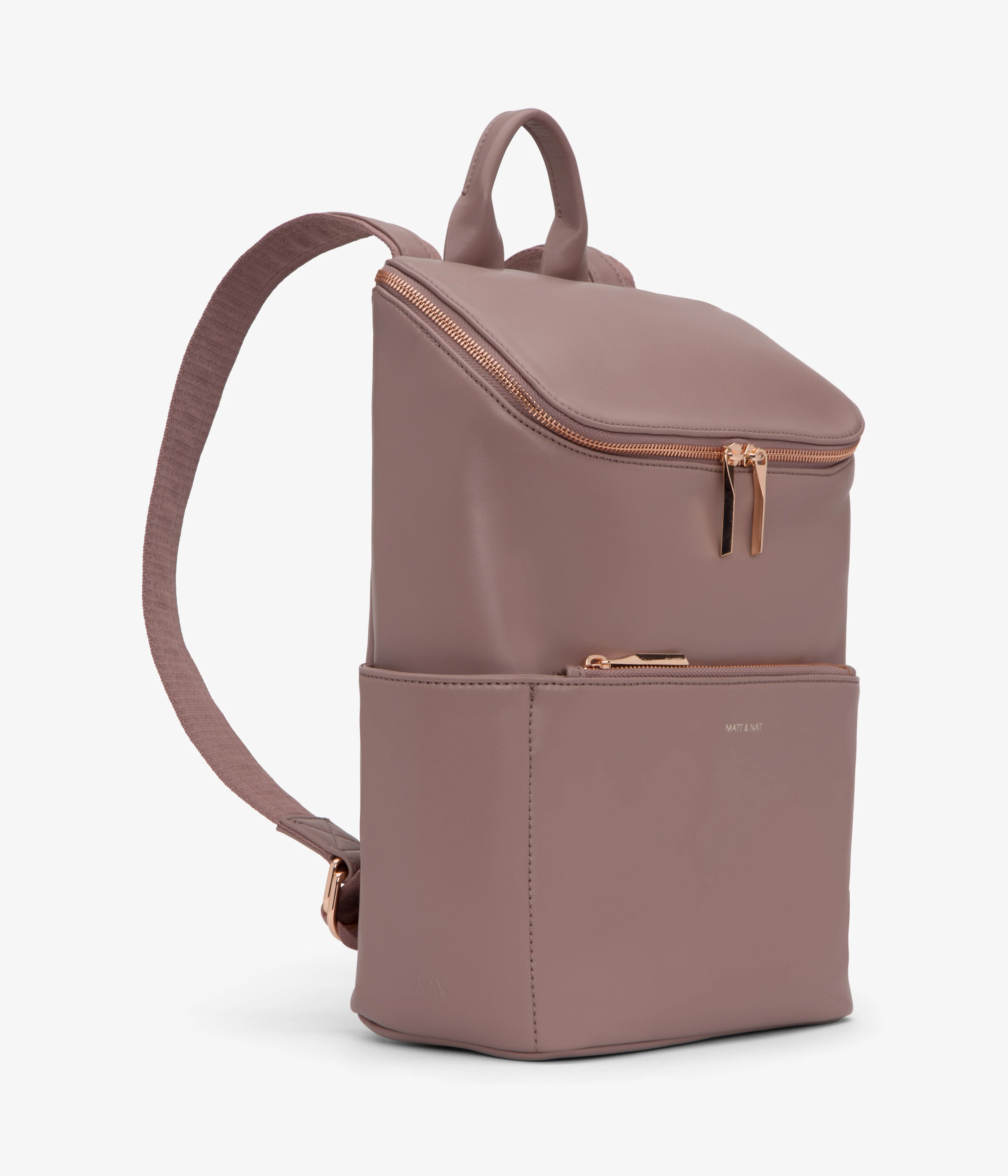 Product image 119