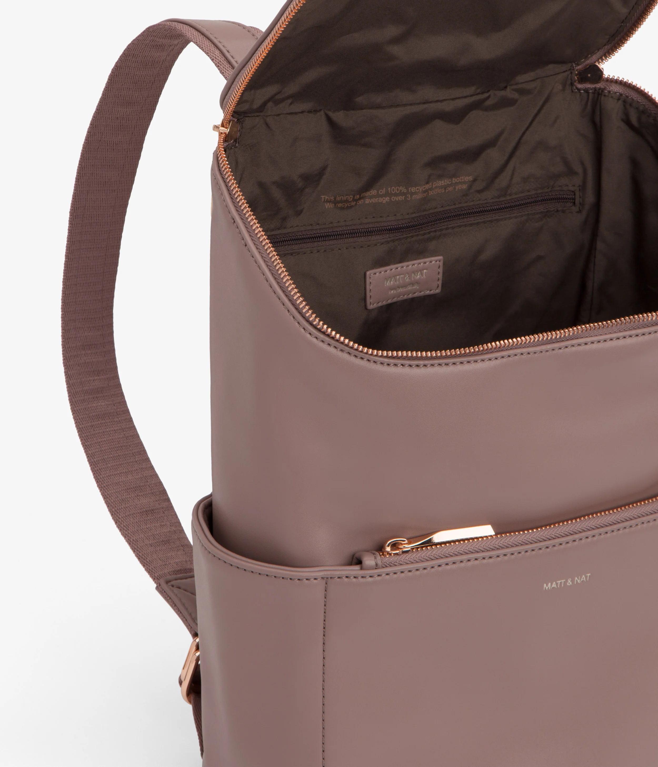Product image 120