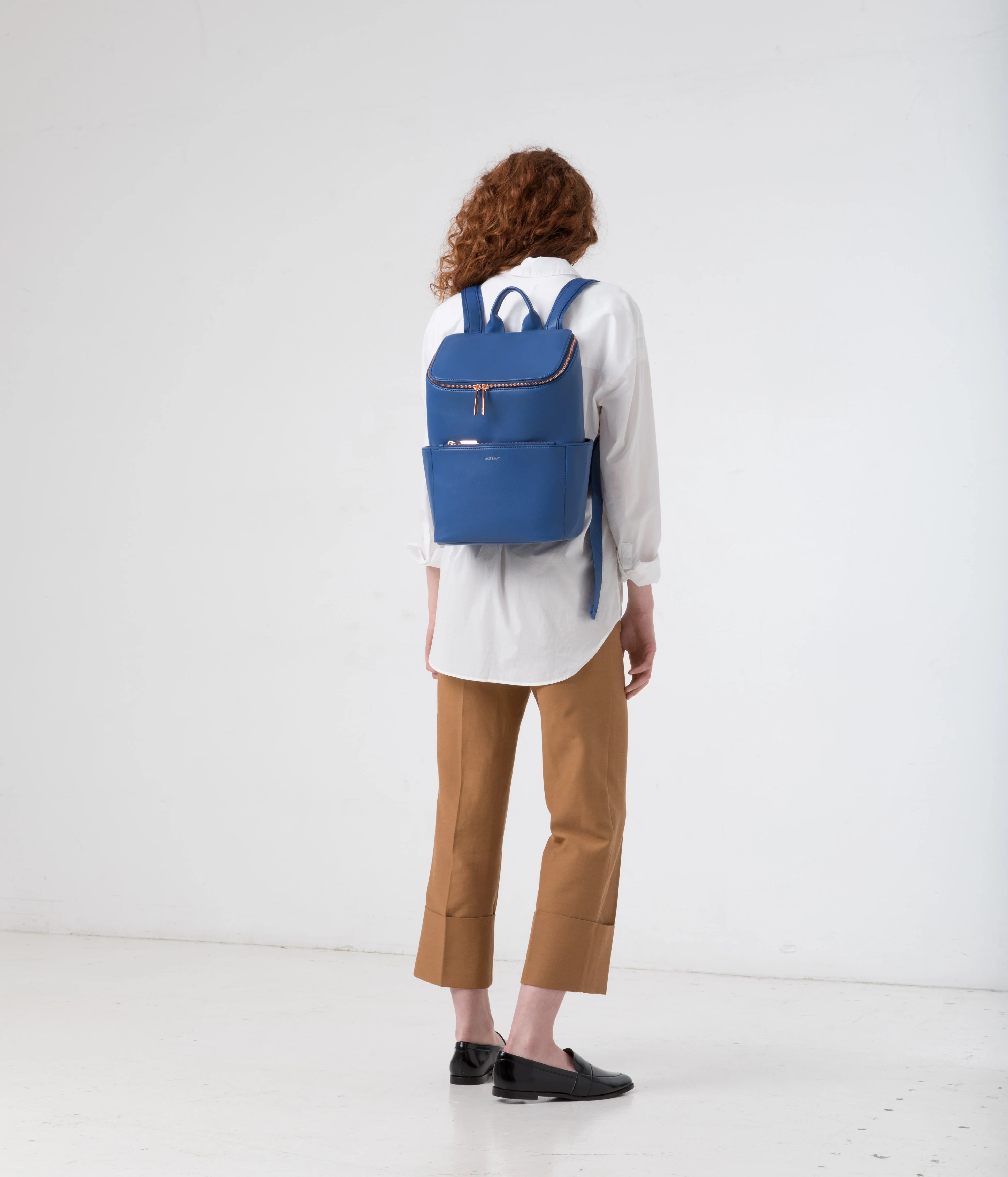 Product image 121