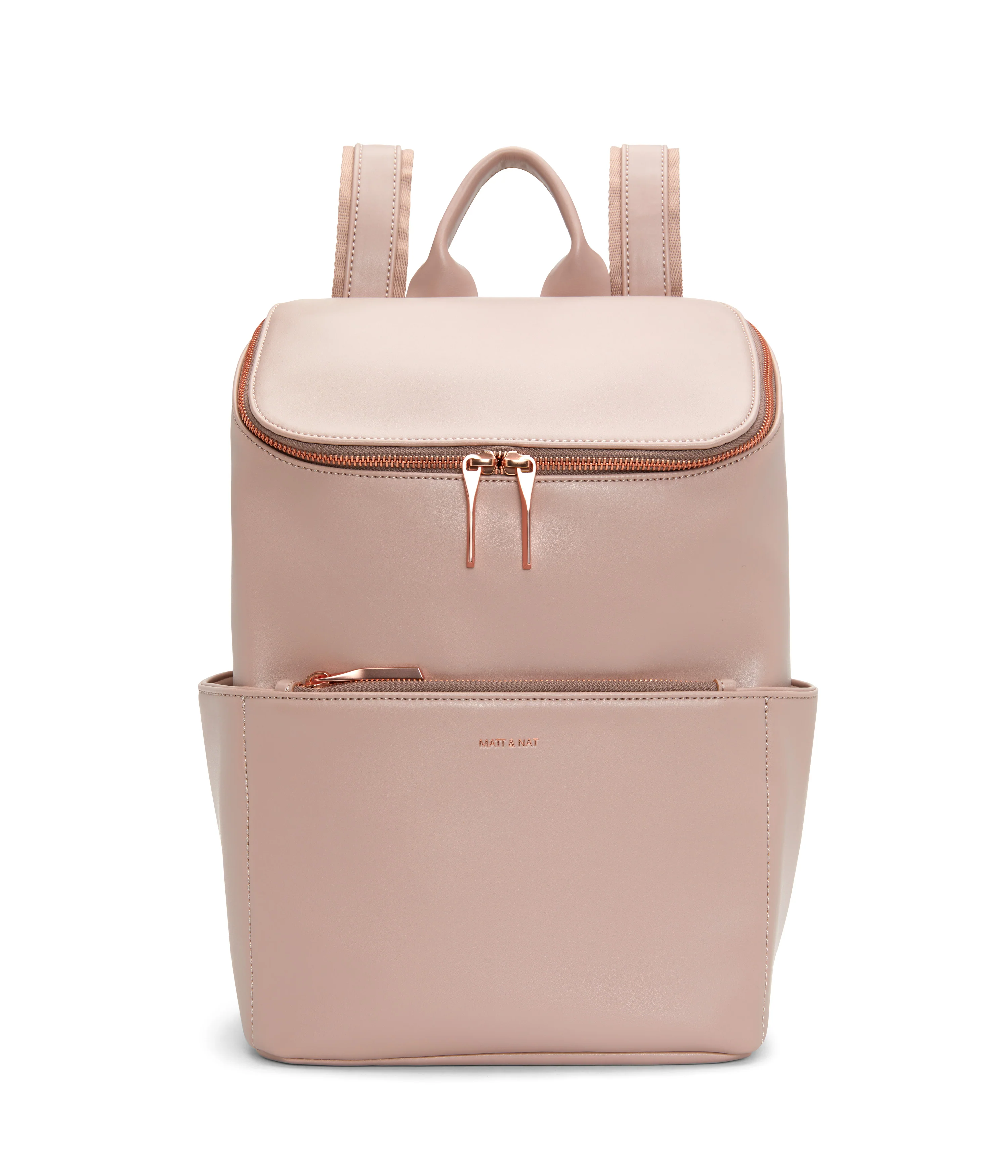 Product image 122