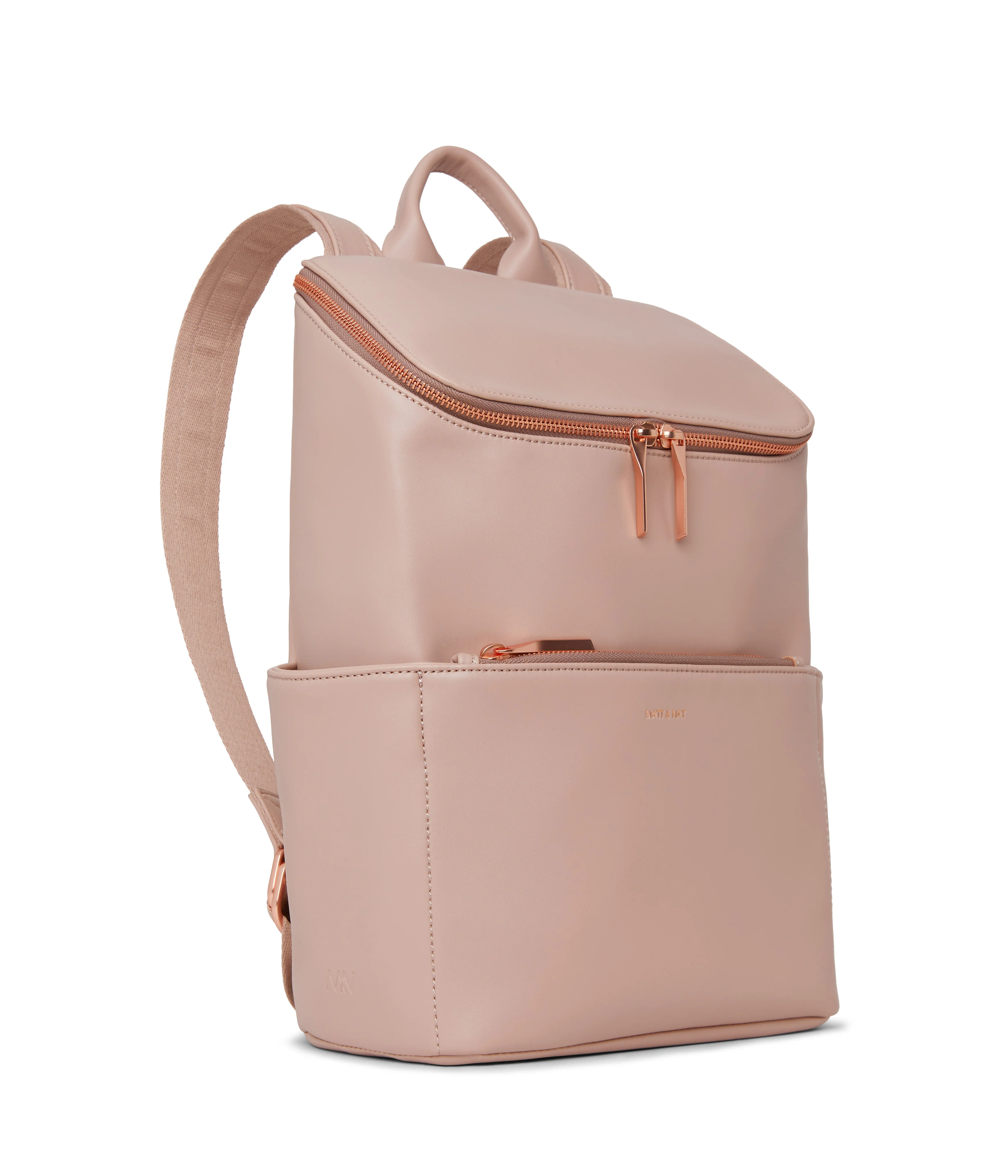 Product image 123