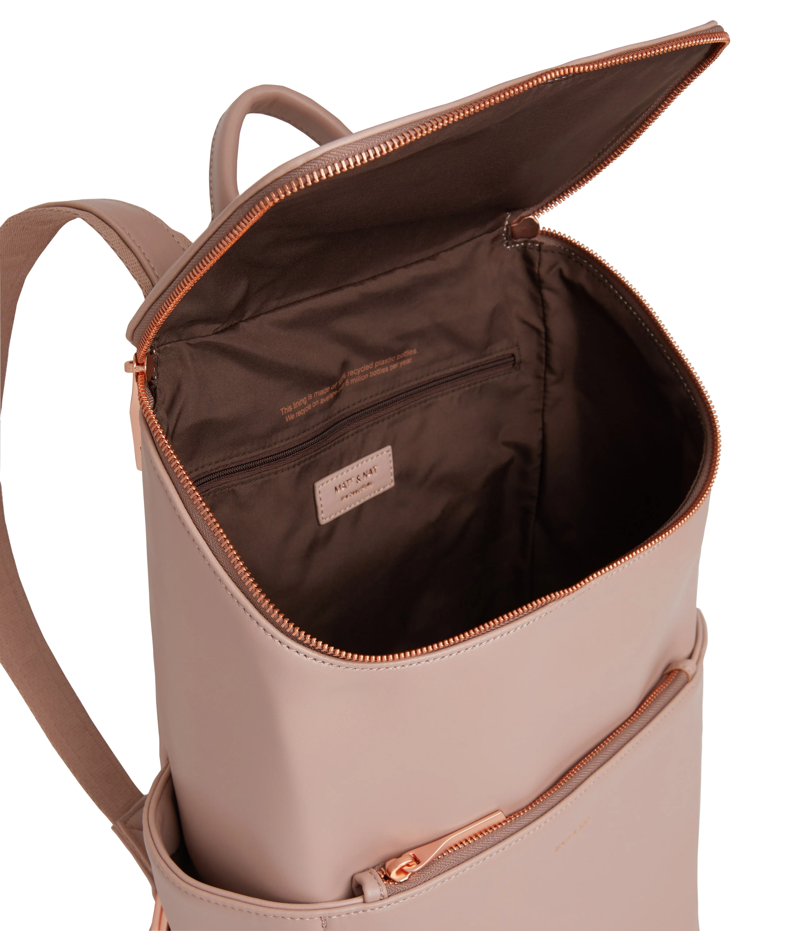Product image 124