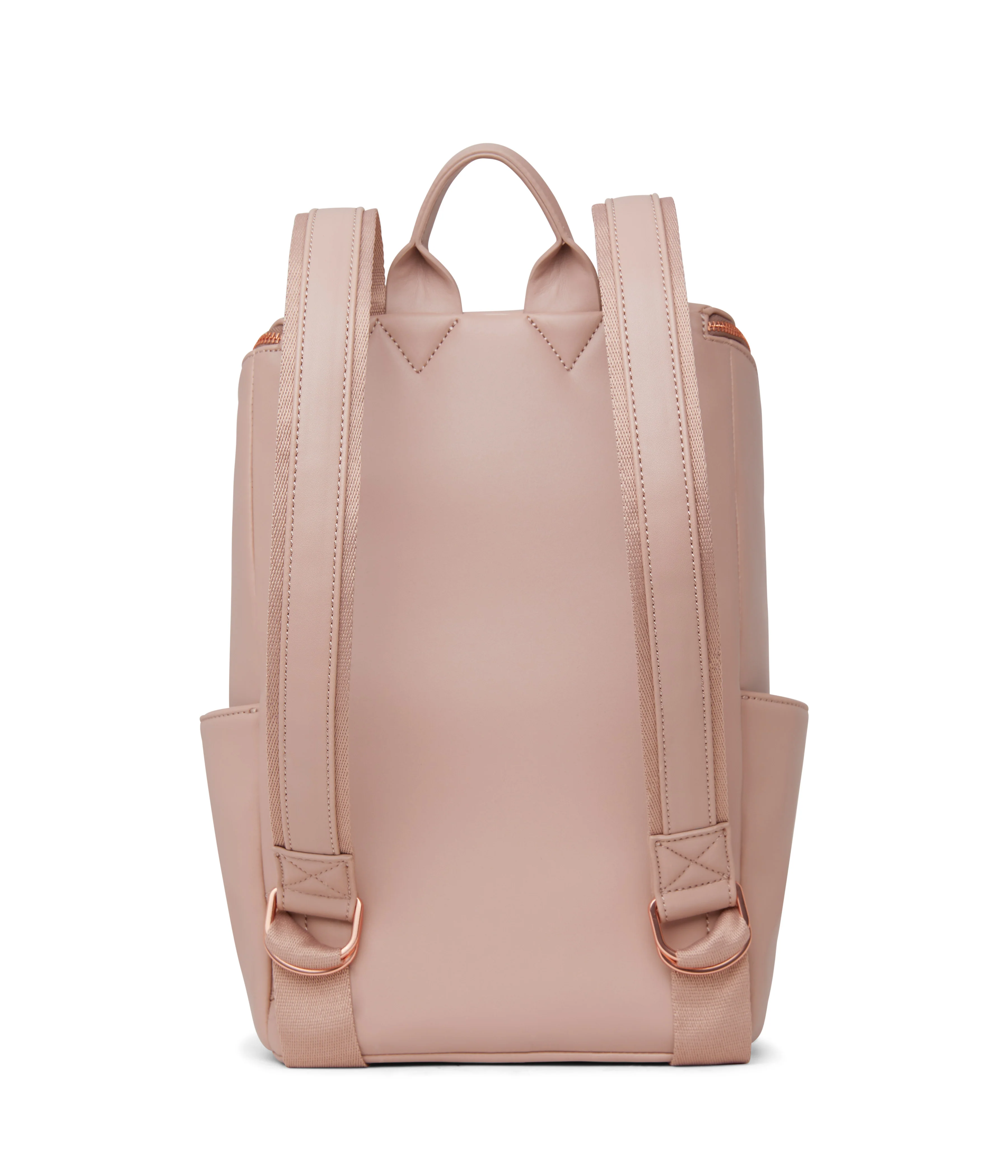 Product image 125