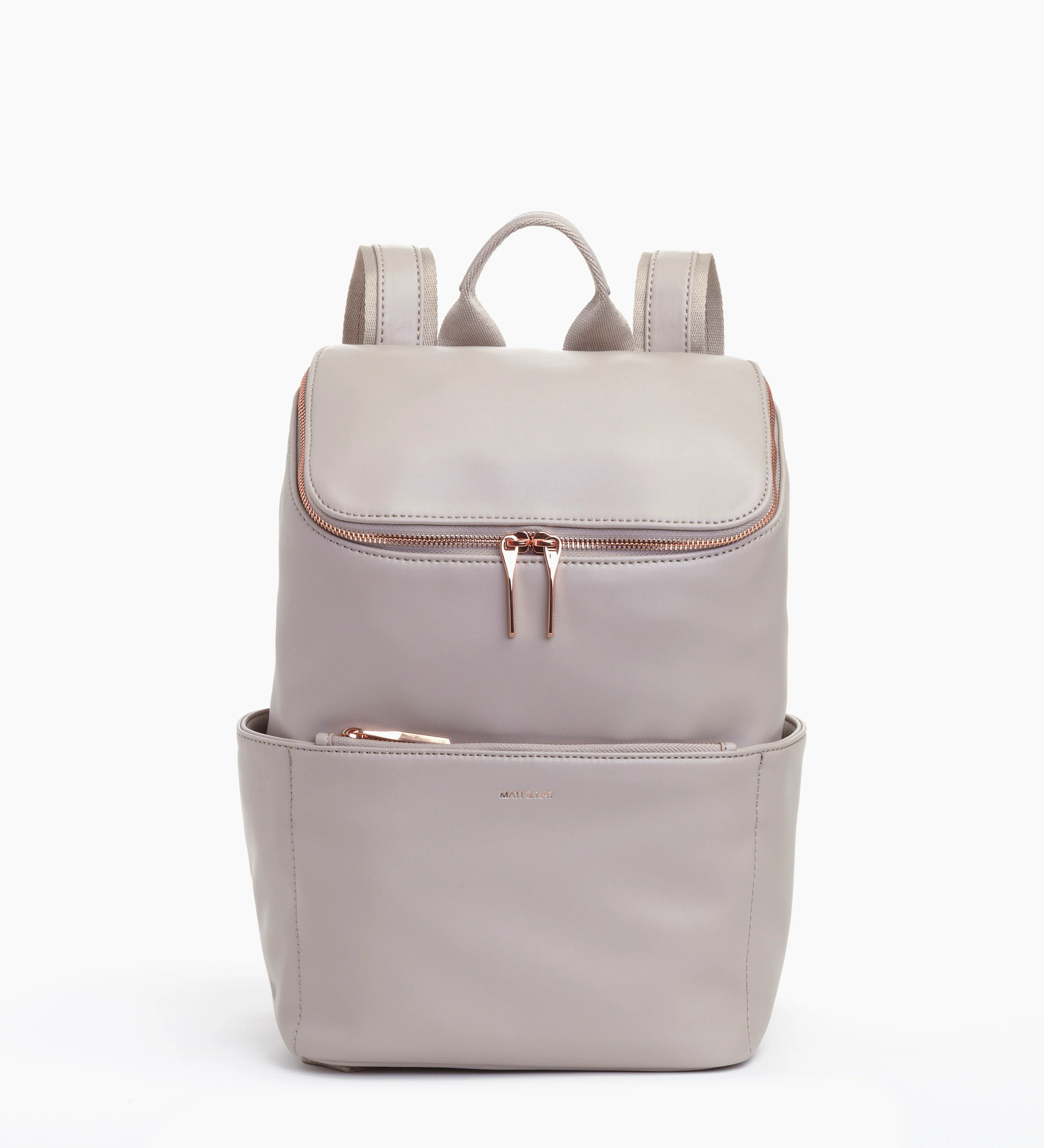 Product image 126
