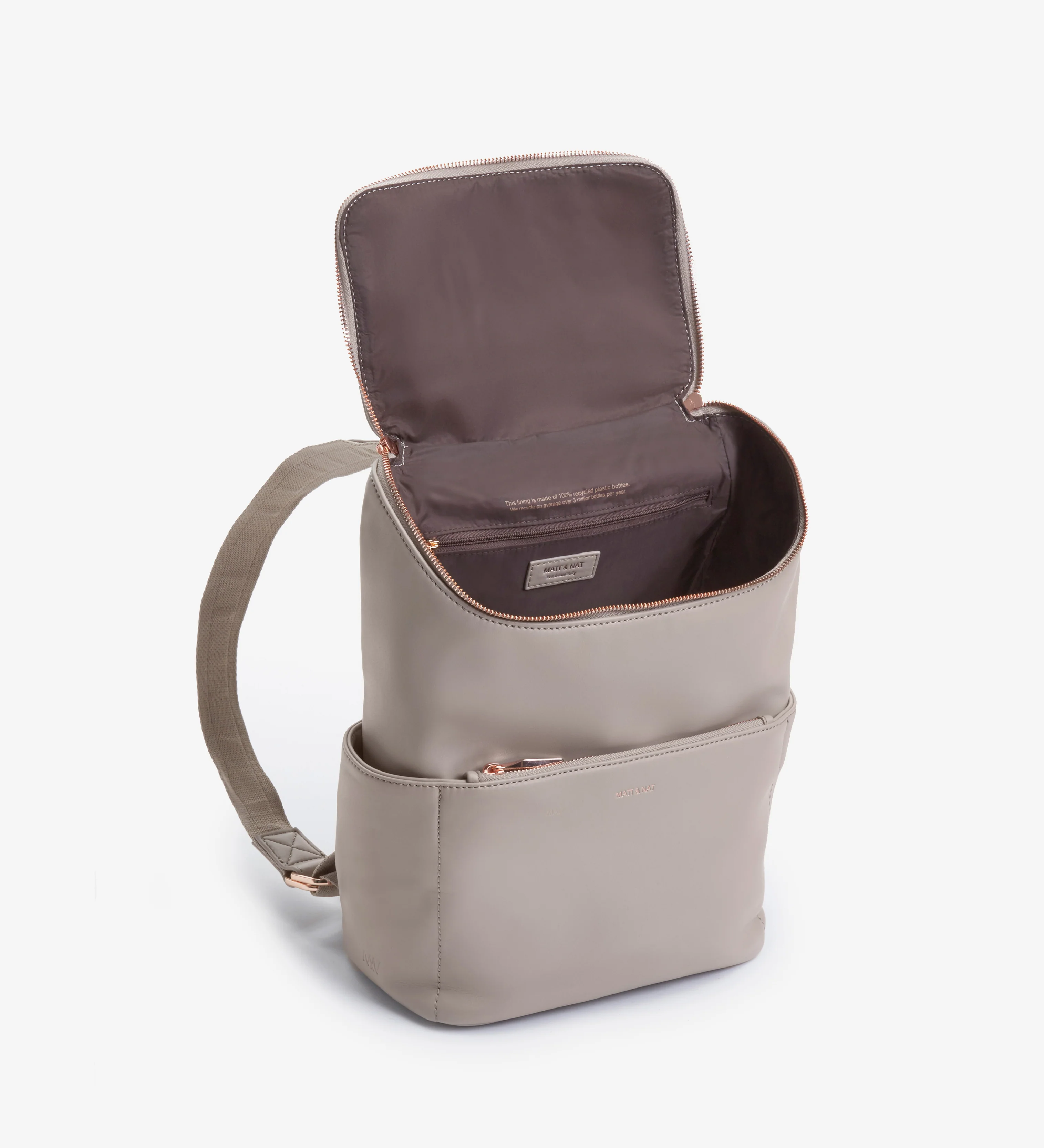 Product image 127